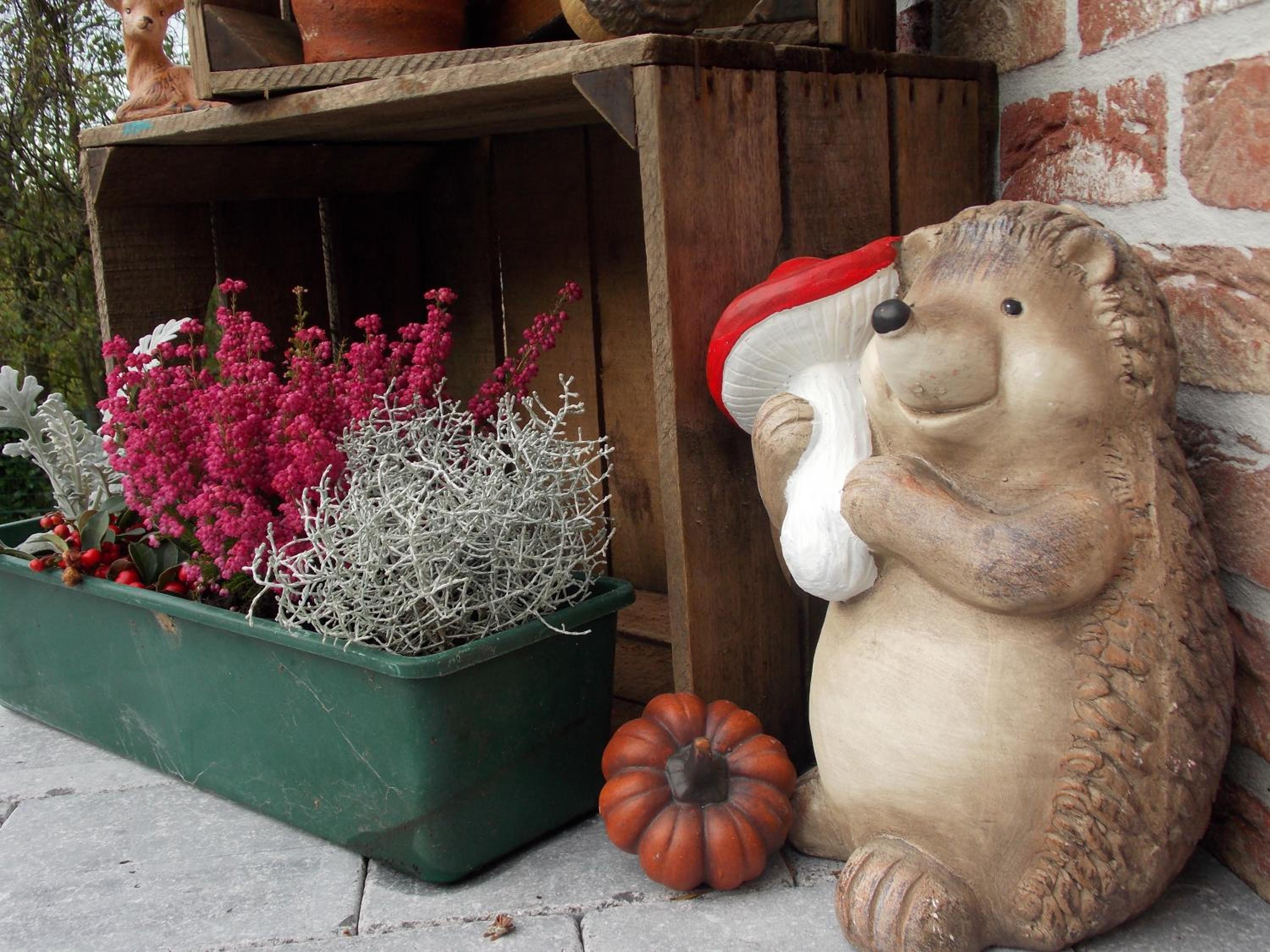 Au Monty