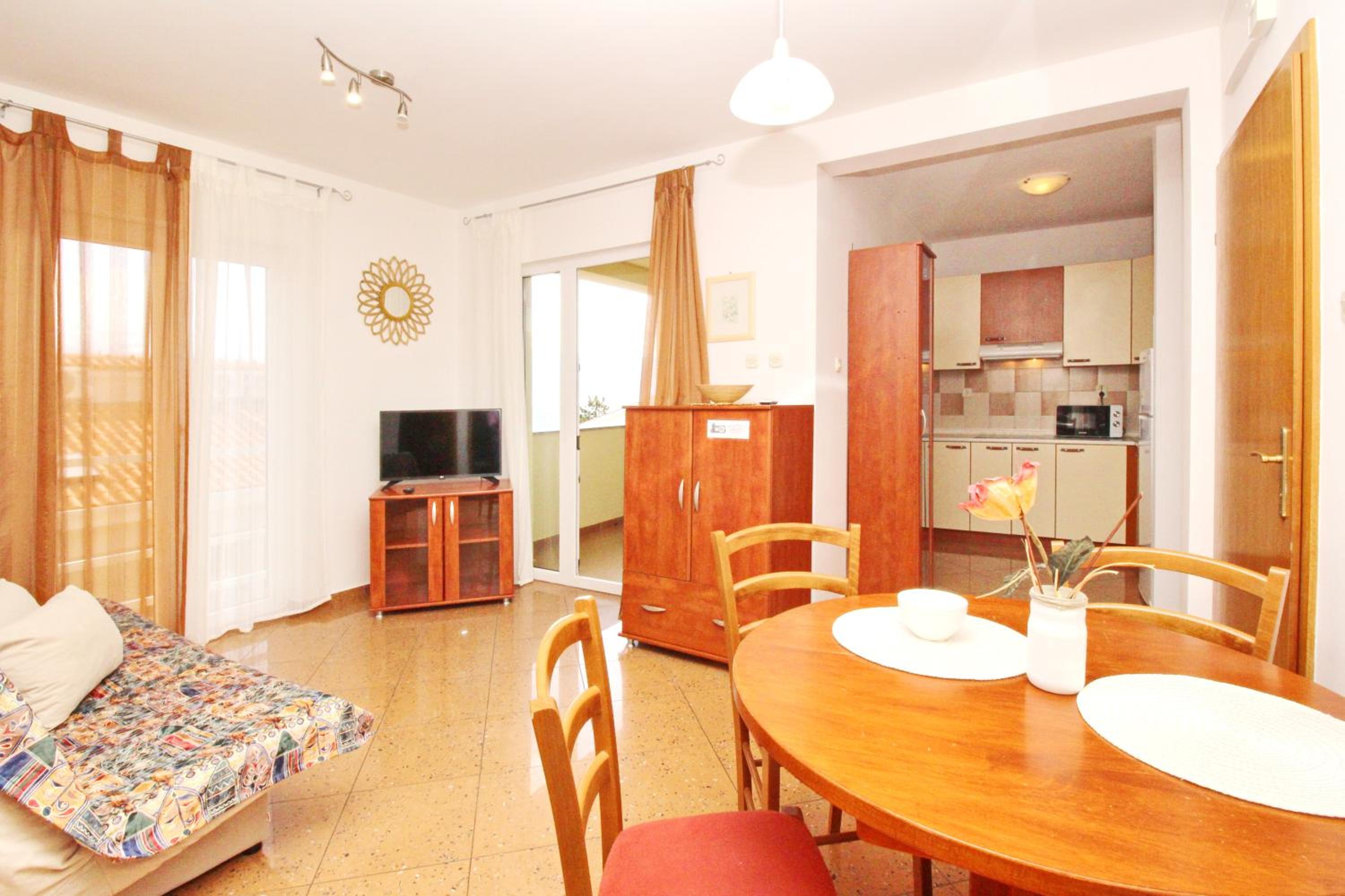 Photo 35