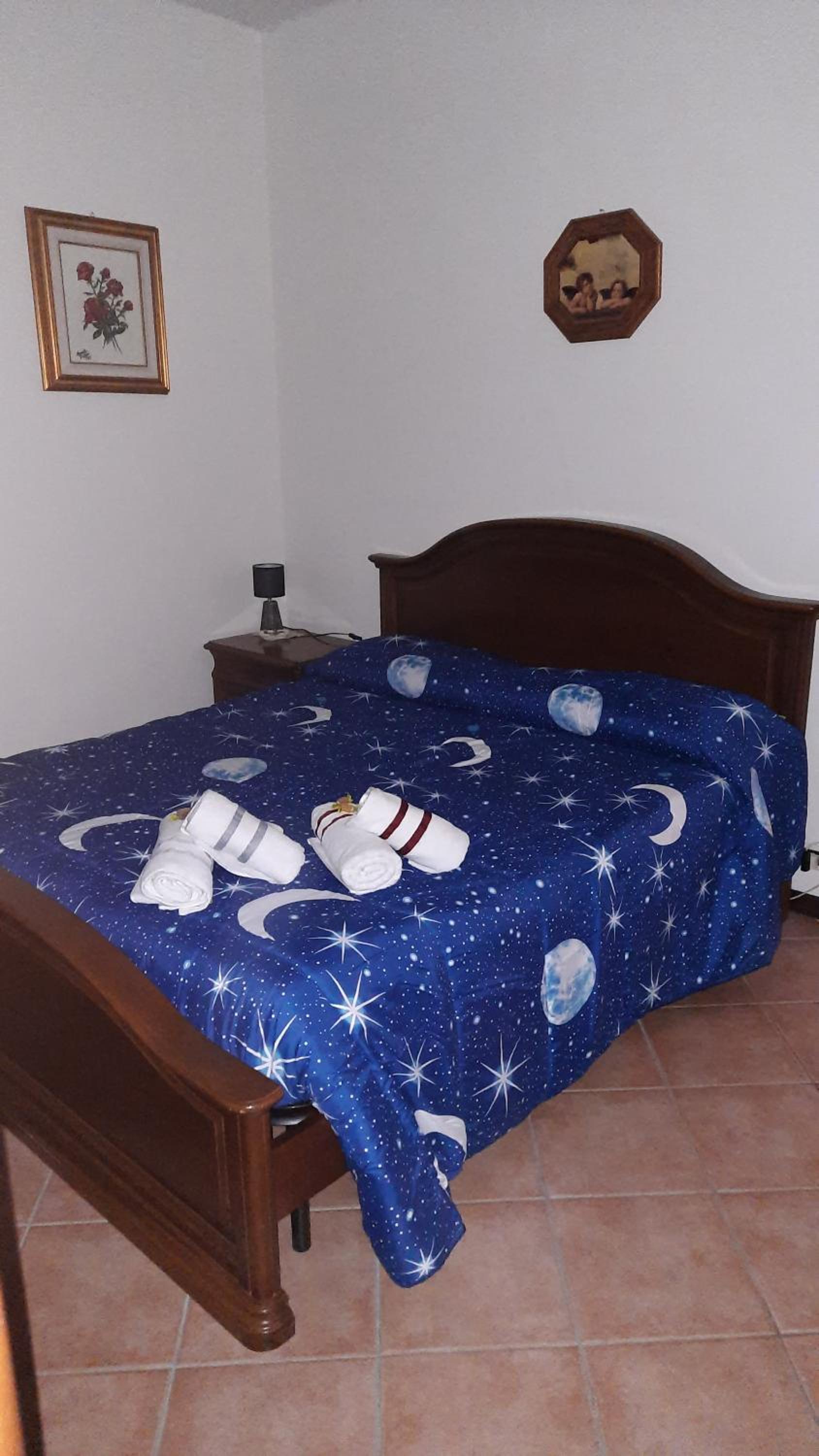 Appartamento Giulia photo 3