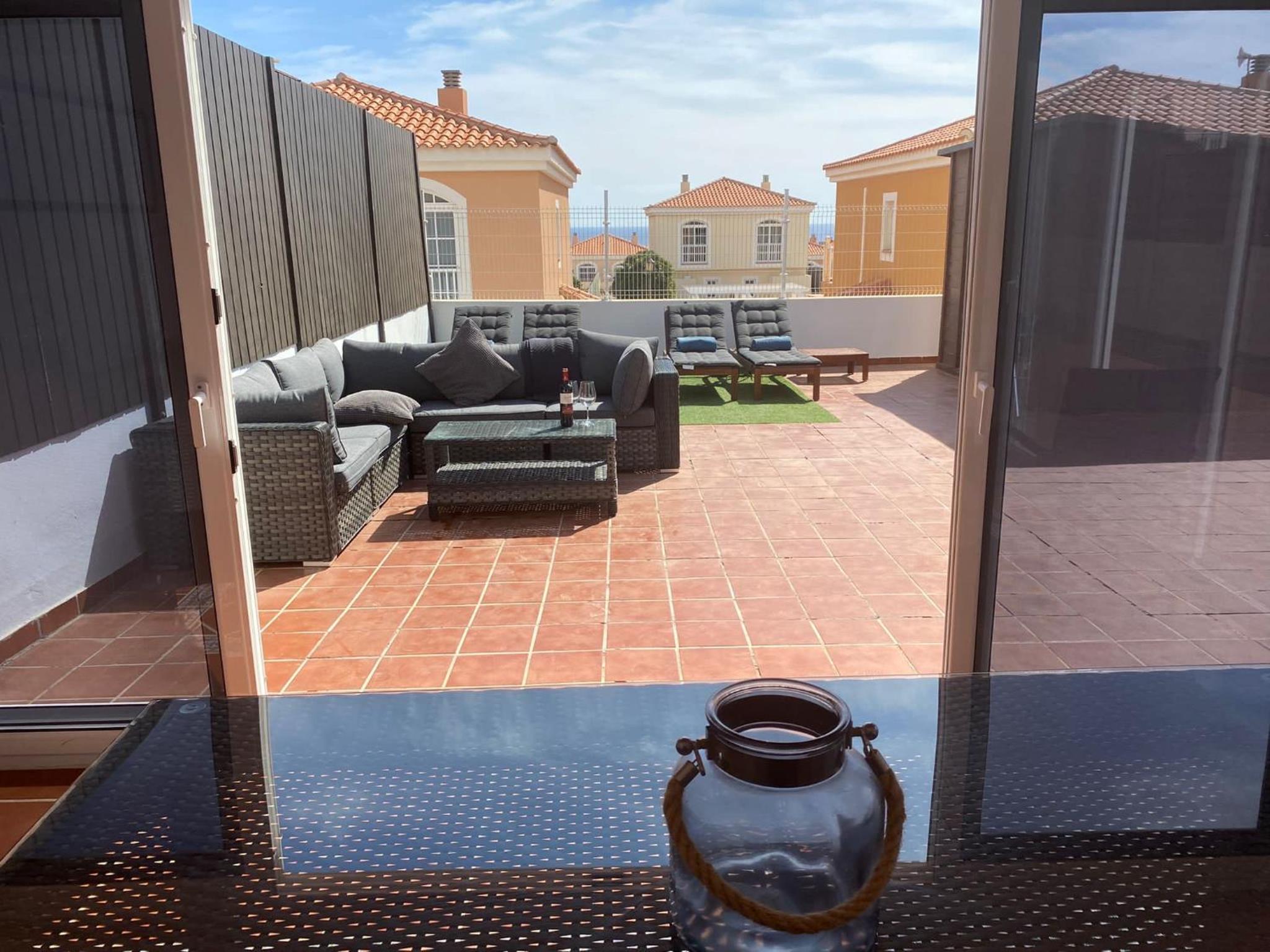 Casa Beronia photo 5