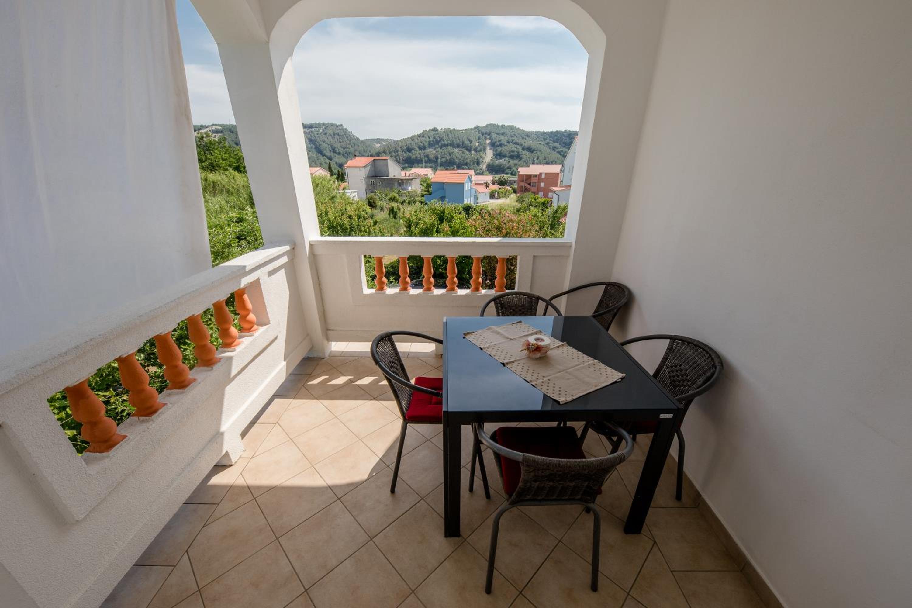 Photo 45