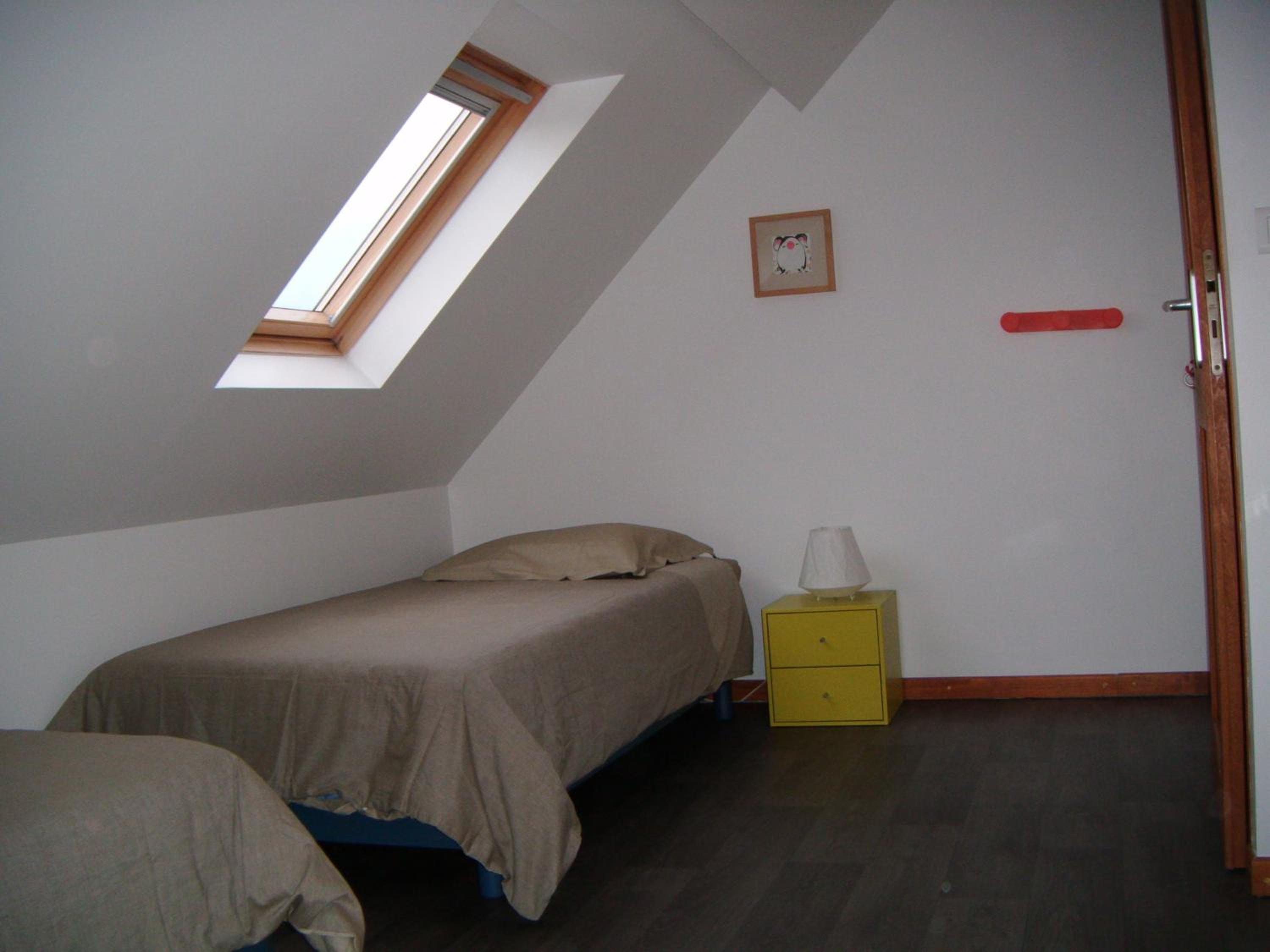 Photo 34