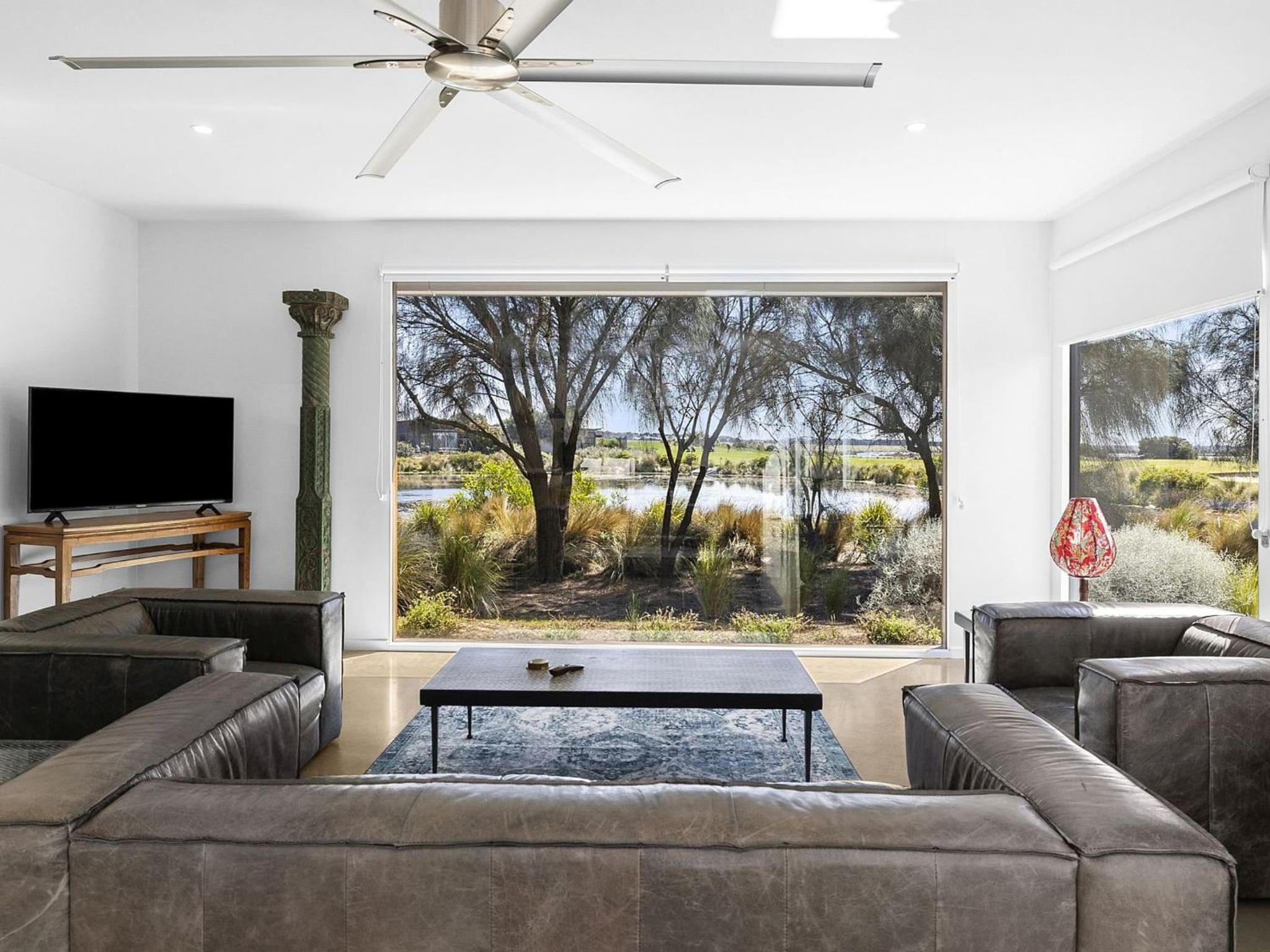 Torquay Vacations - Lahinch Beach House 32 - Property Image 2