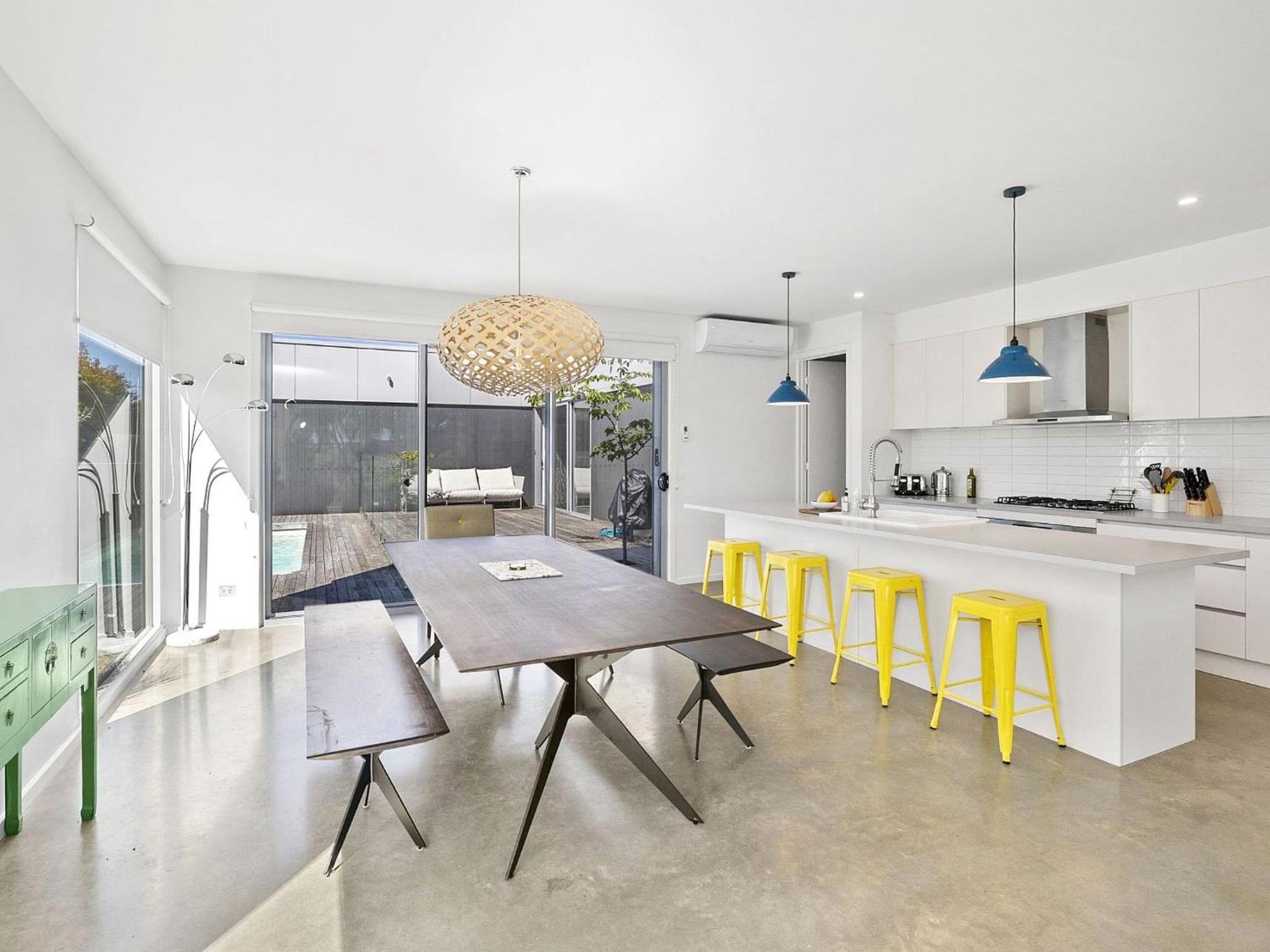 Lahinch Beach House 32