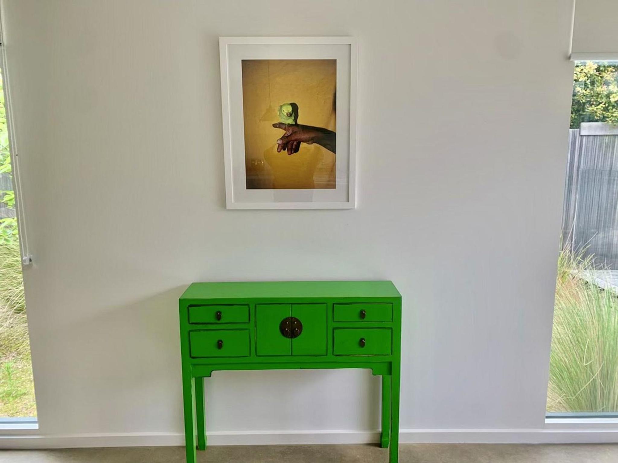 Lahinch Beach House 32