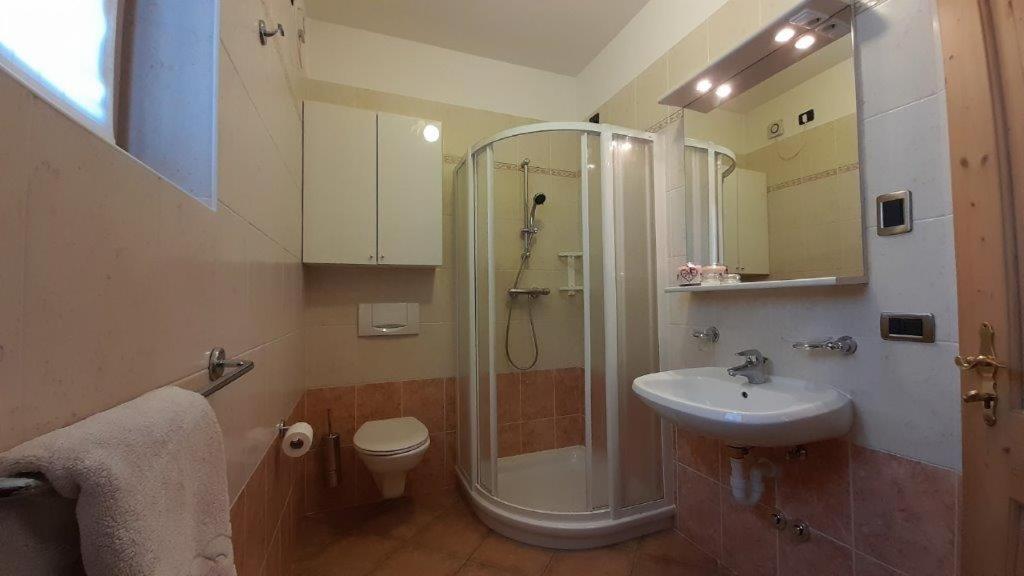 Chalet La Gualt