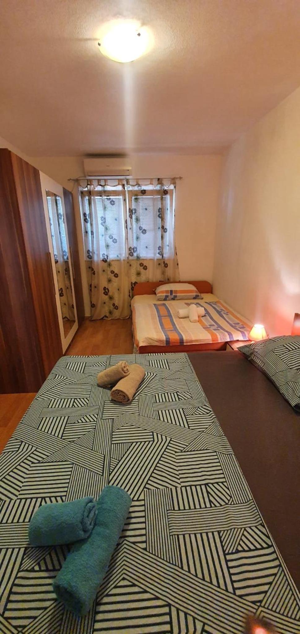 Apartments Muic view 4