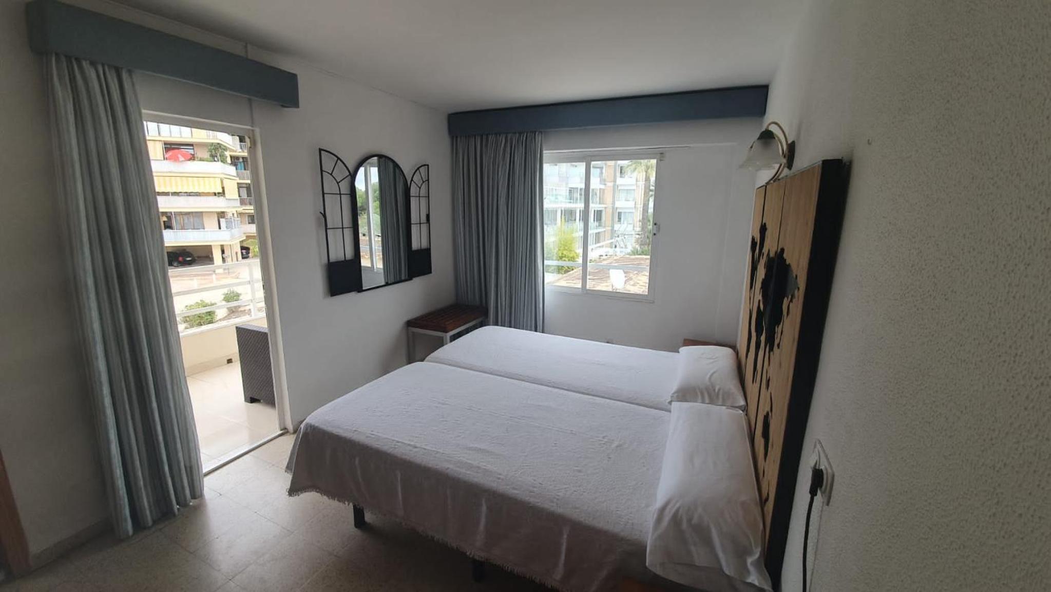 Hostal Roberto
