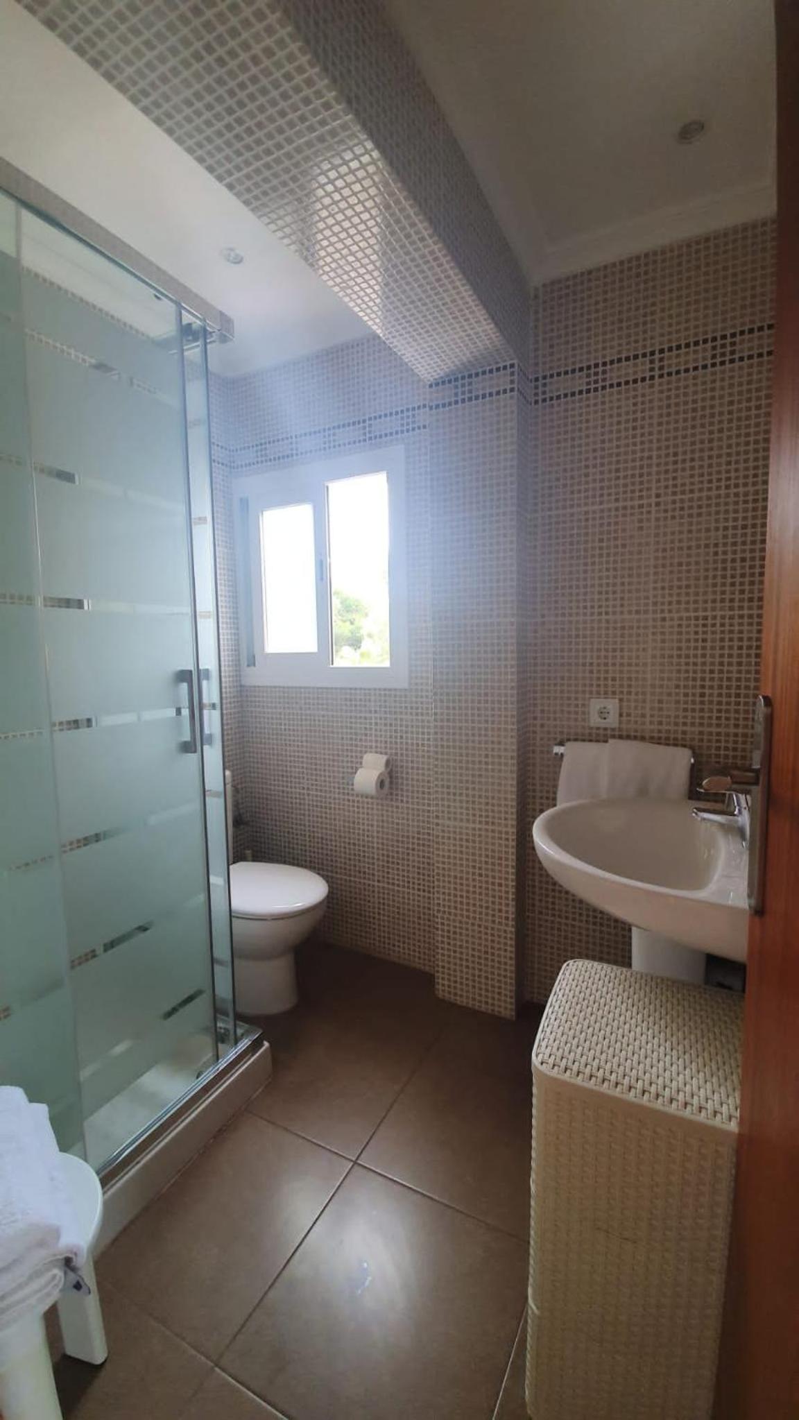 Hostal Roberto