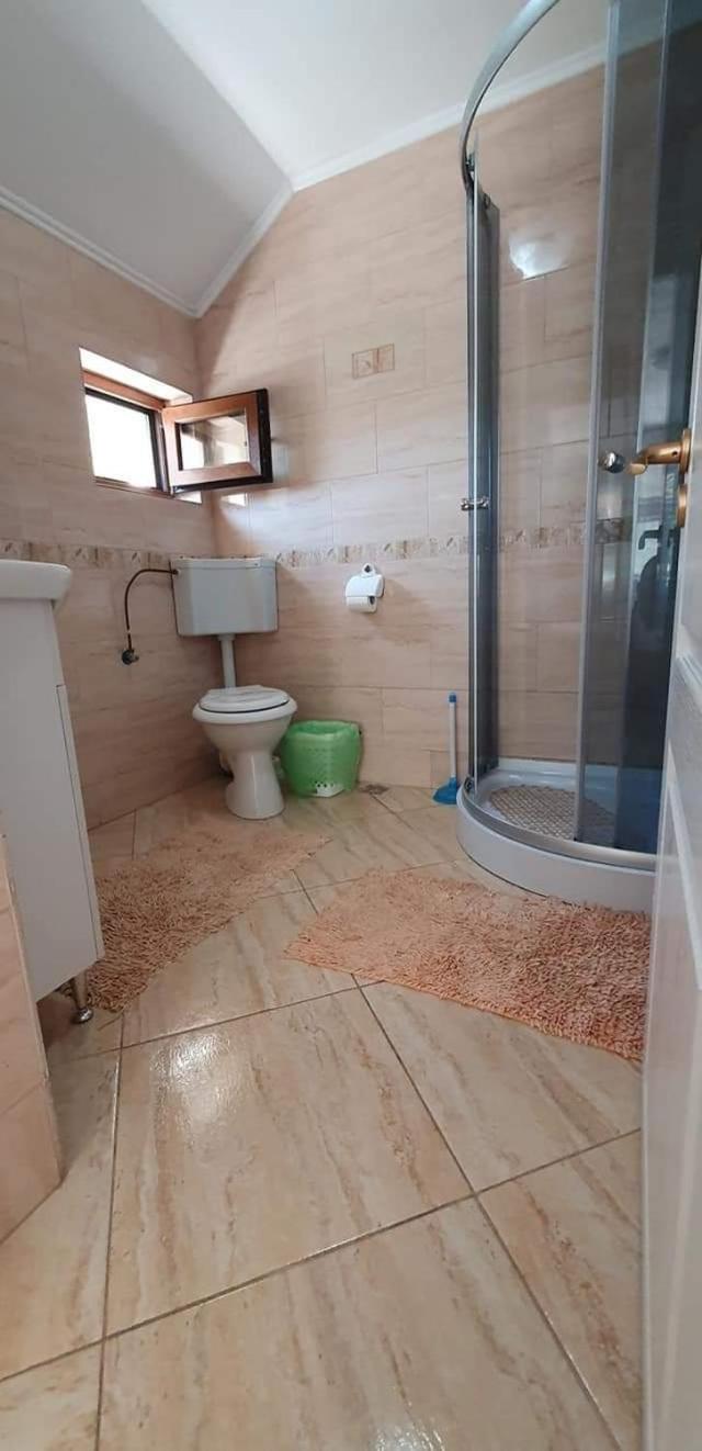 Casa Mimi