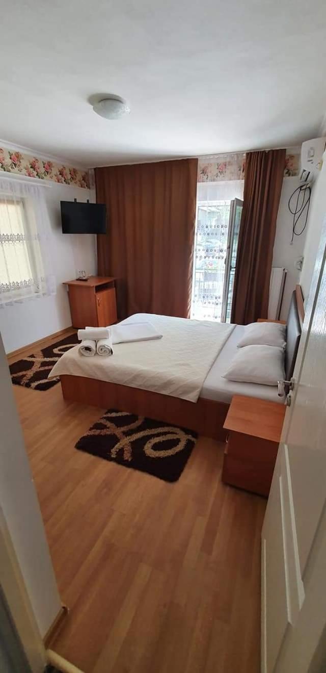 Casa Mimi