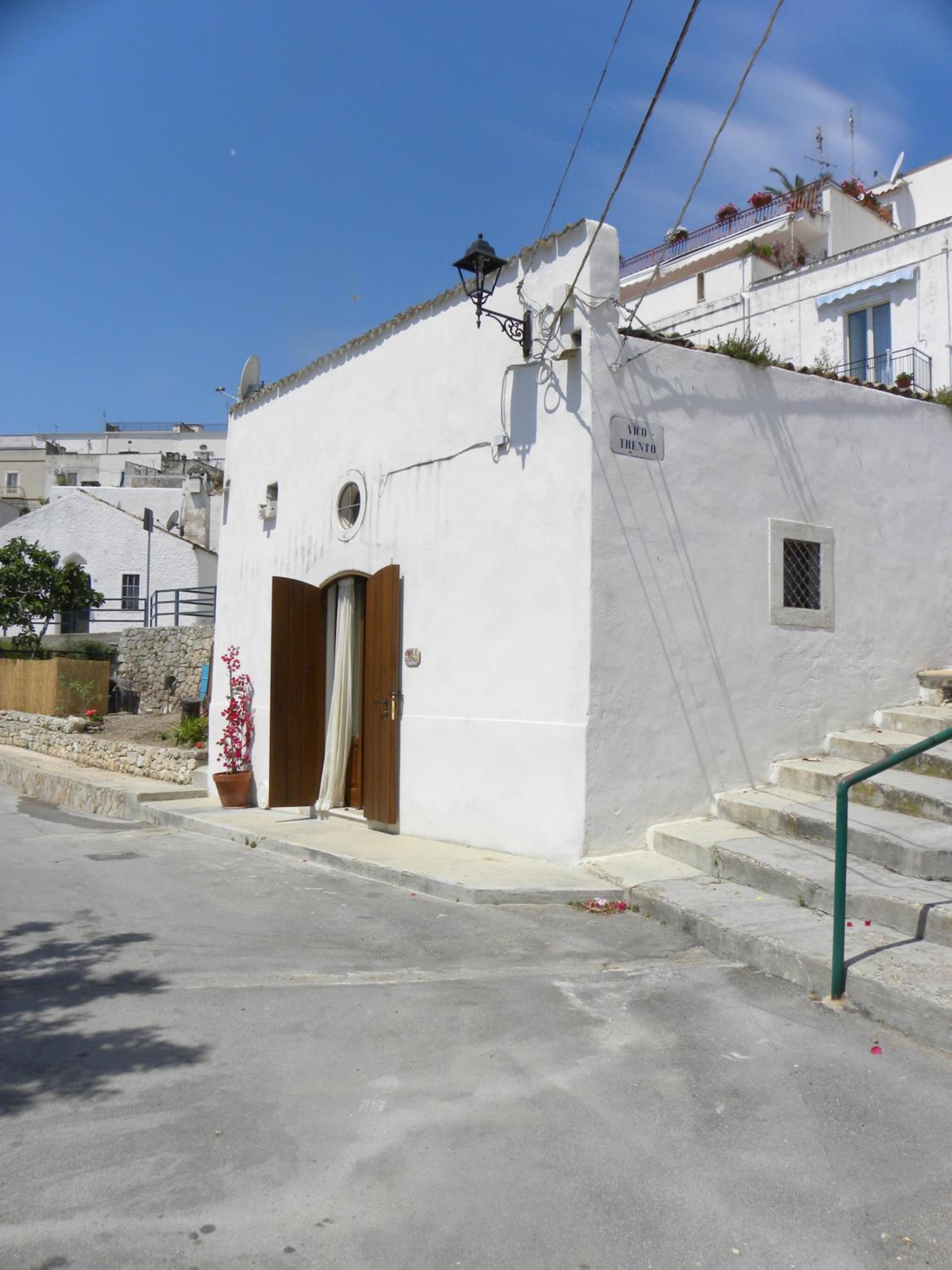 Photo 42