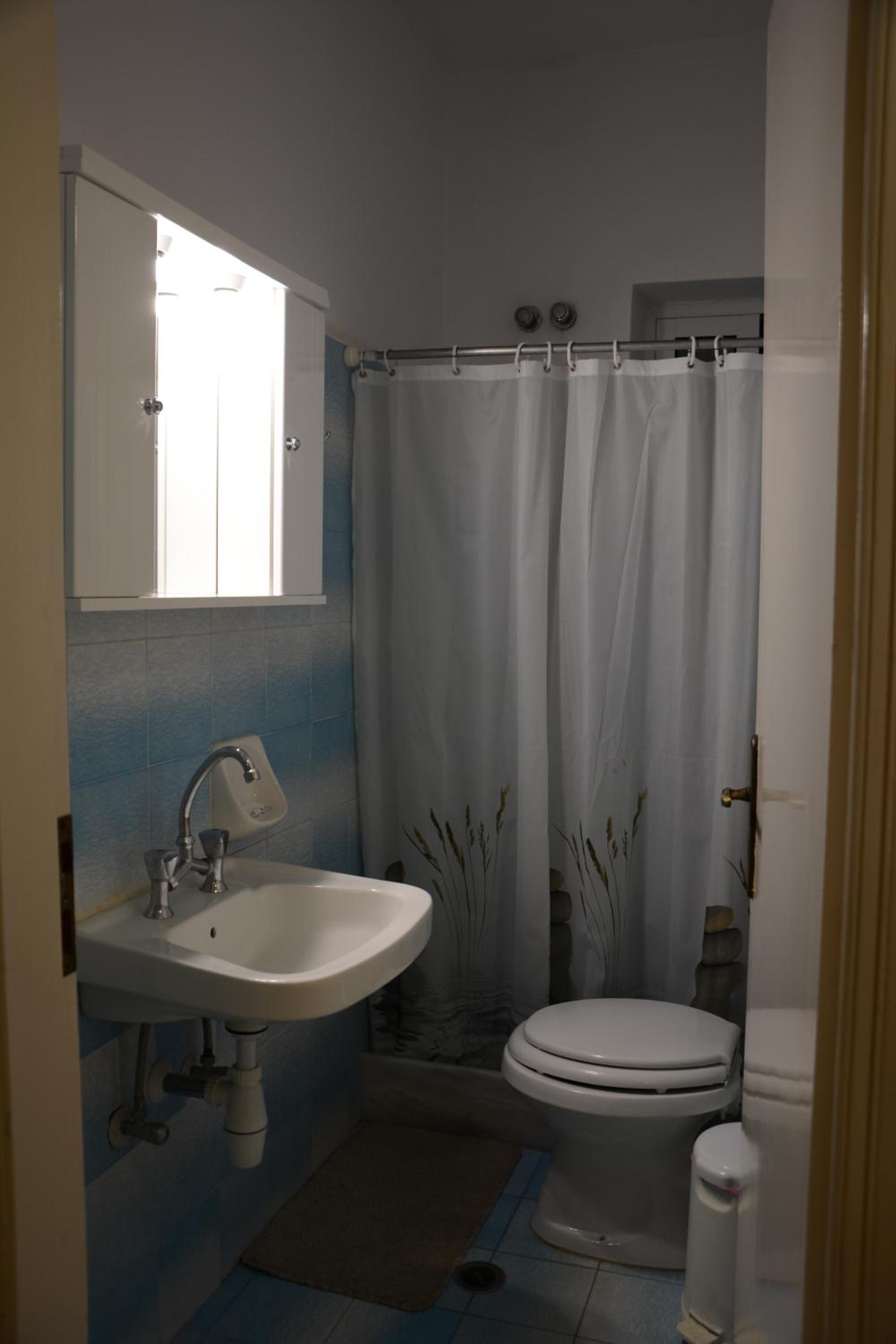 Photo 36