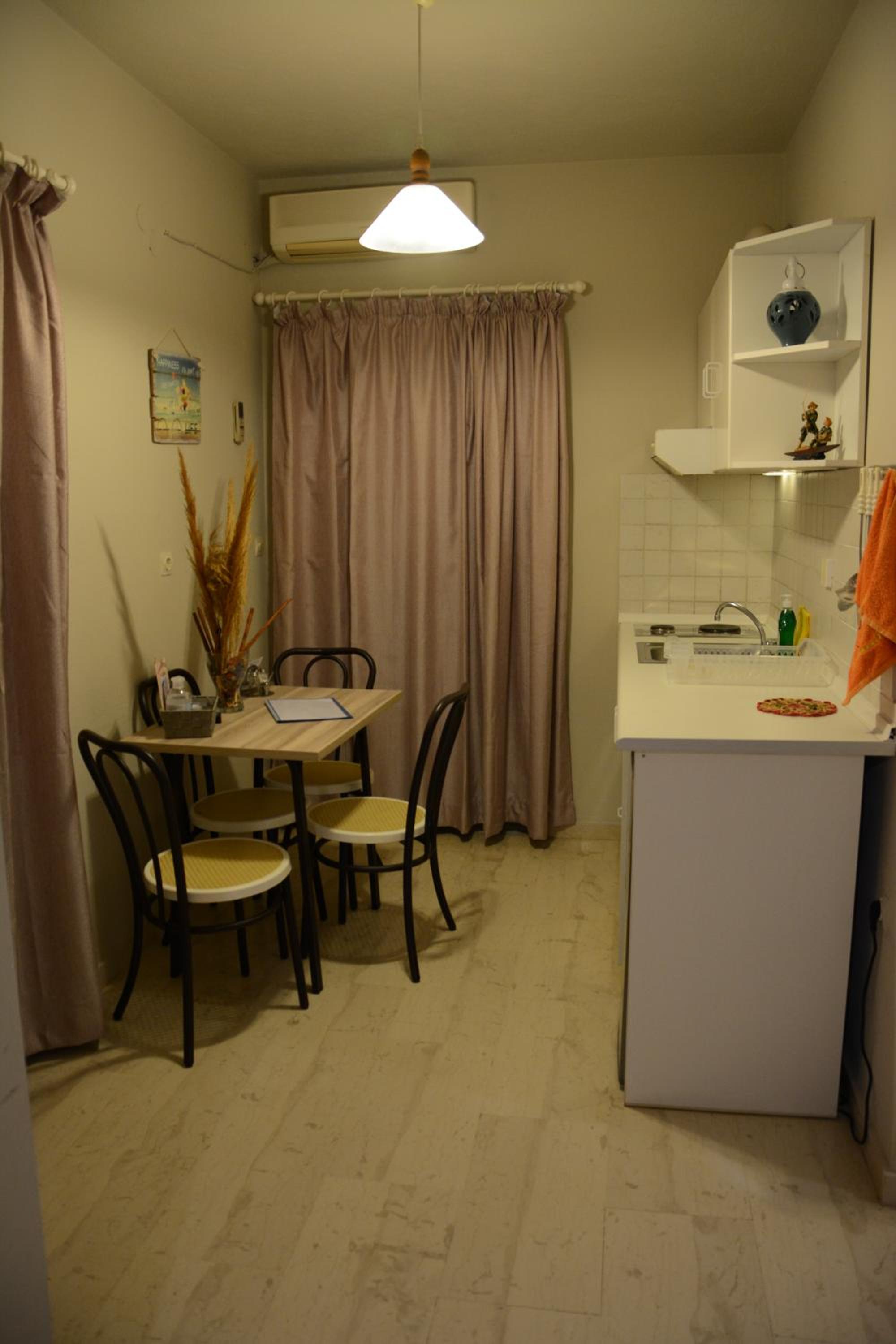 Photo 35