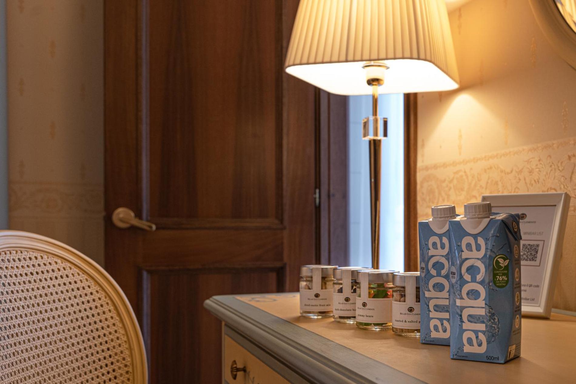 Hotel Relais San Clemente - Image 1