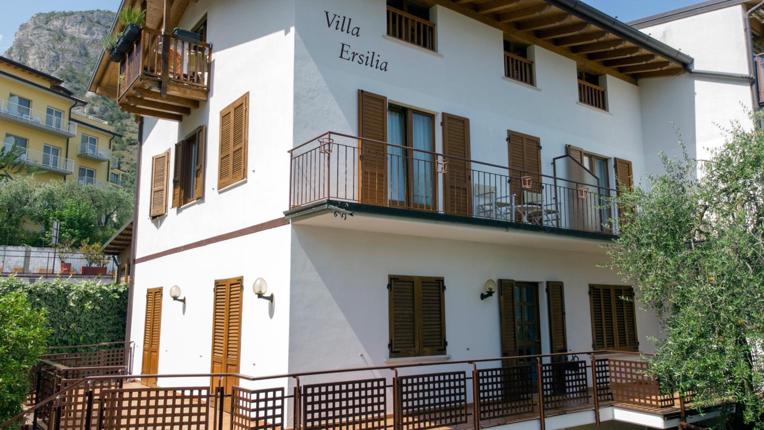 Hotel Coste - Image 1