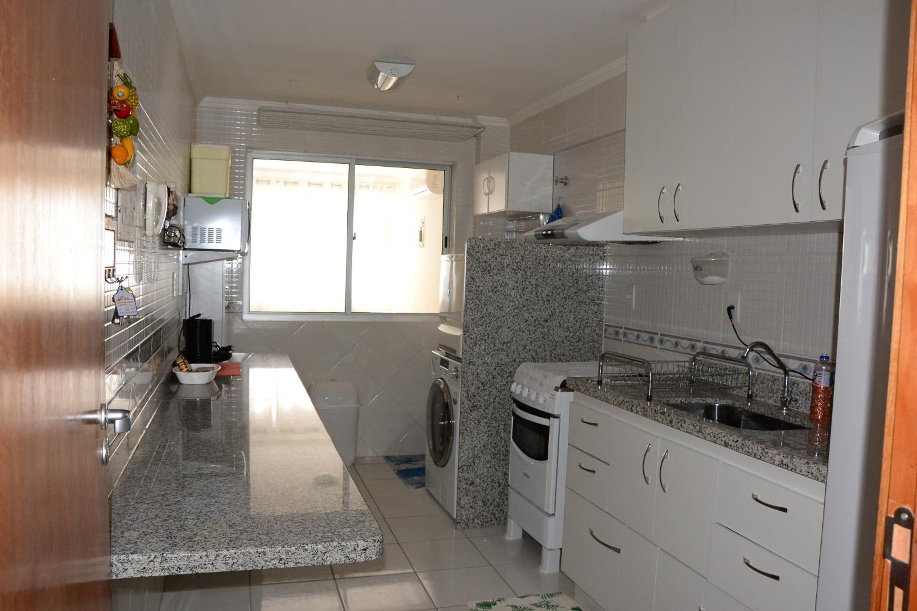 Apartamento Lucy Pontual Terra Thermas