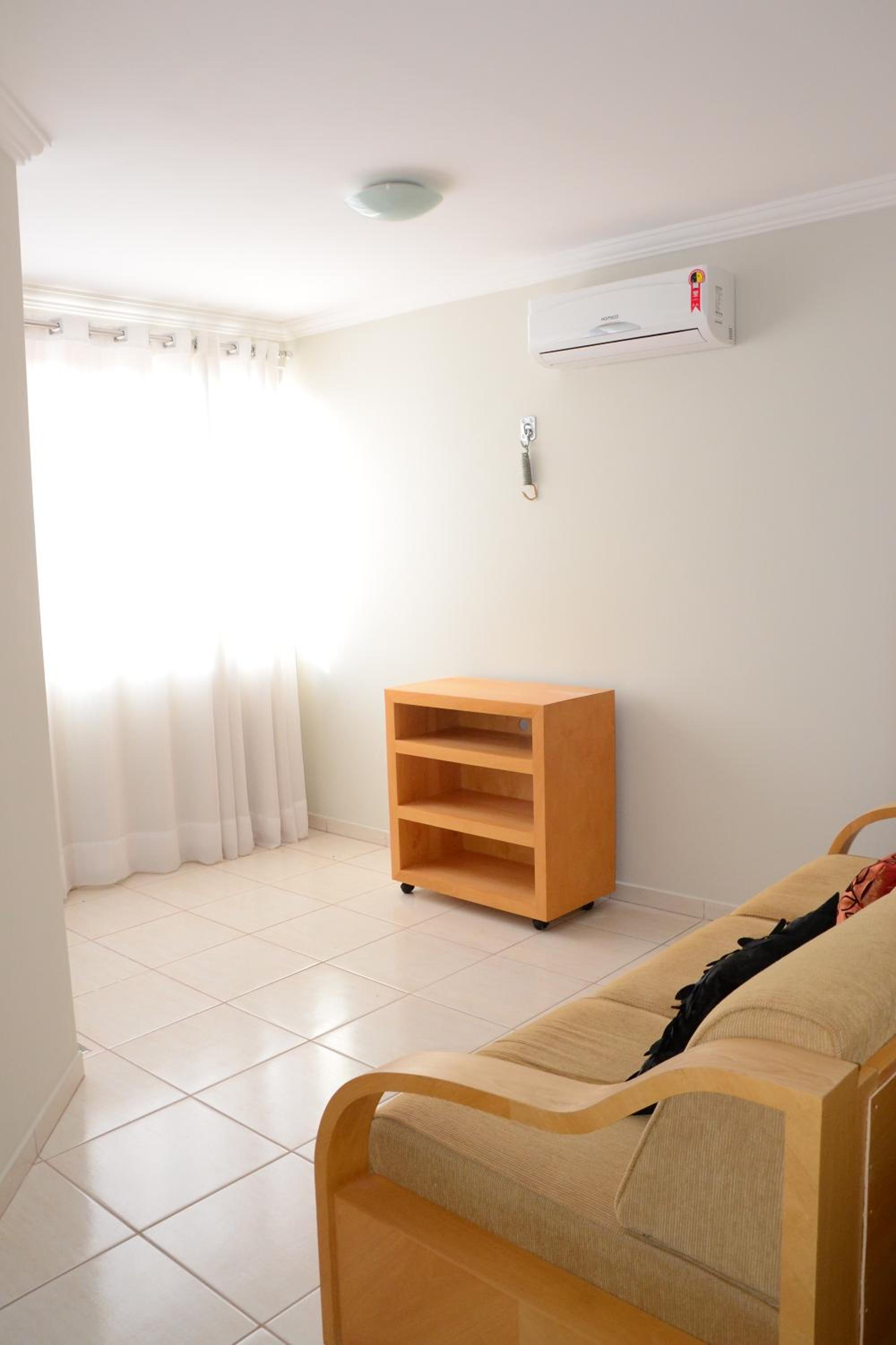 Apartamento Lucy Pontual Terra Thermas