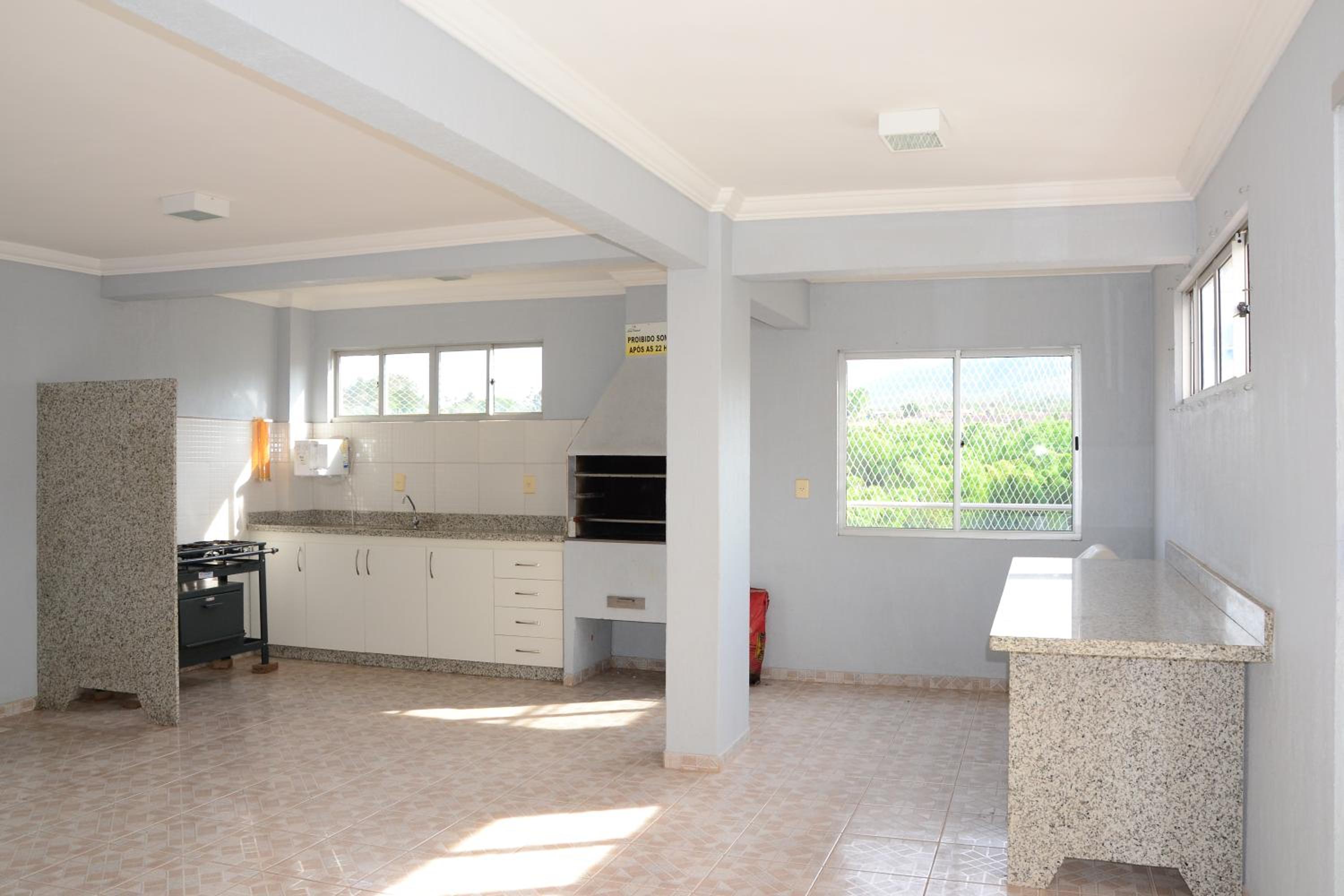 Apartamento Lucy Pontual Terra Thermas