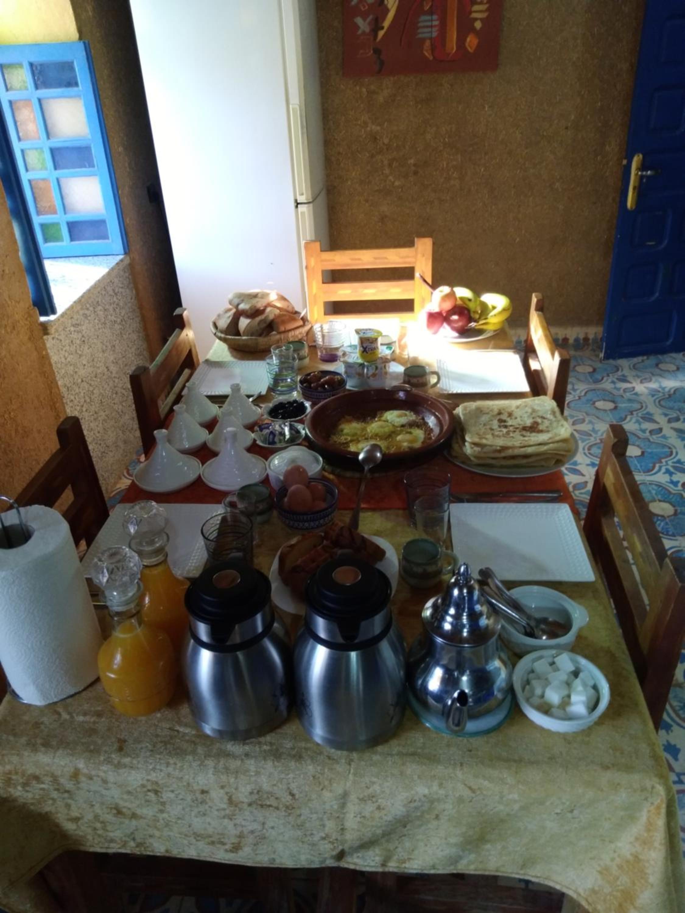 Photo 18