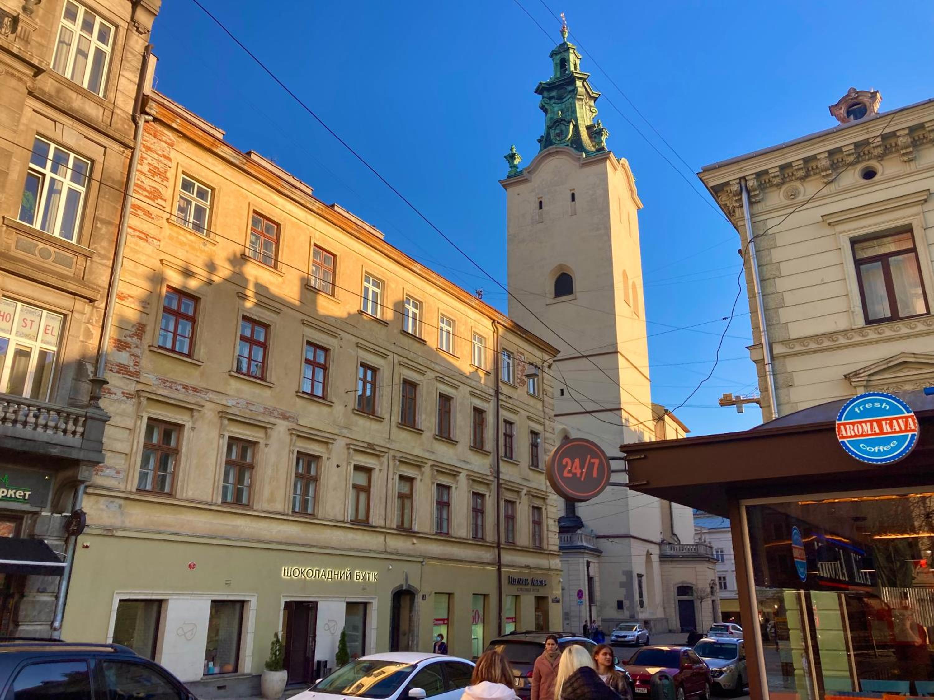 Photo 18