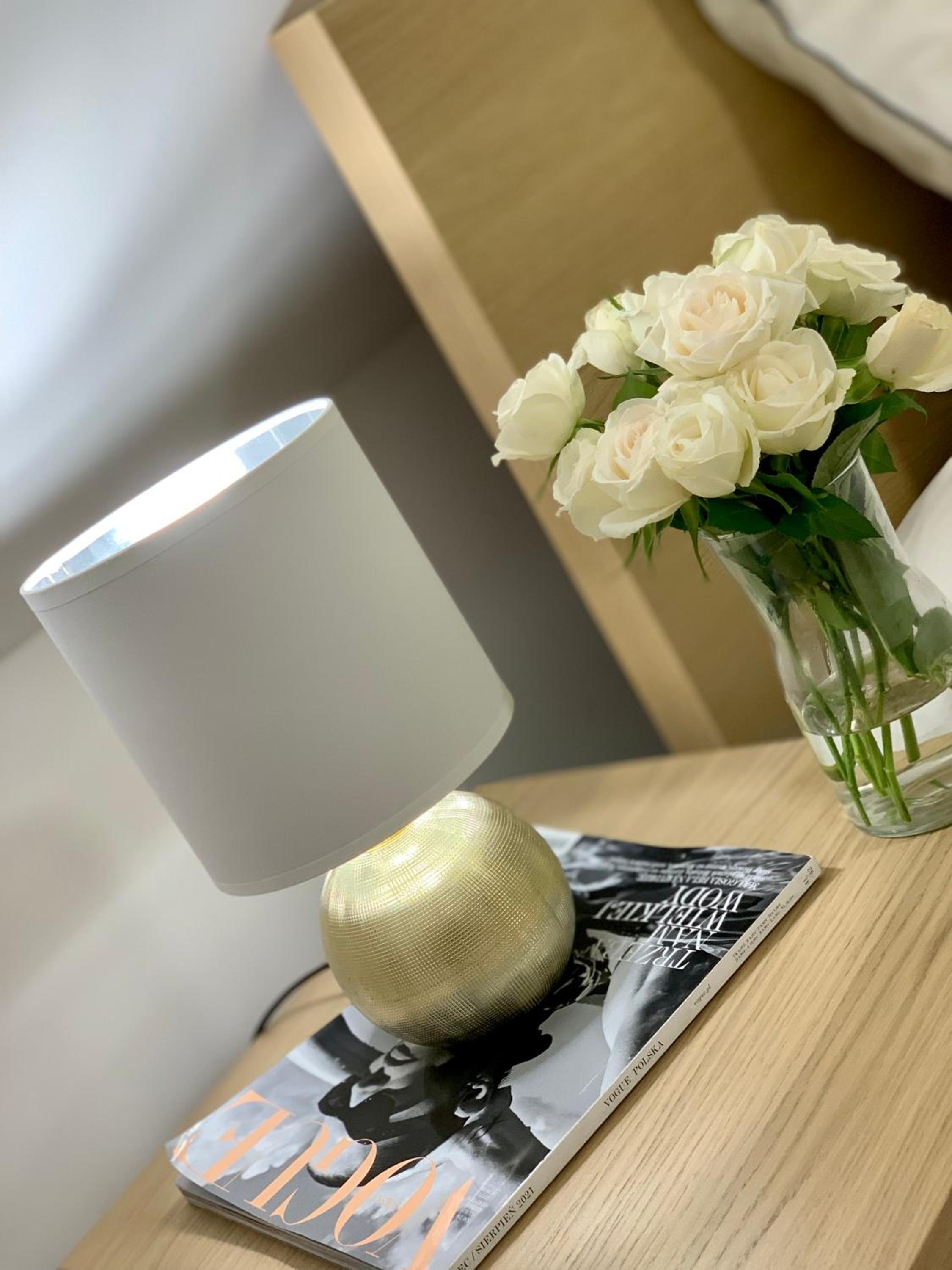 Apartament w samym sercu miasta z DARMOWYM PARKINGIEM Pod Złotym Lwem -hotel VI