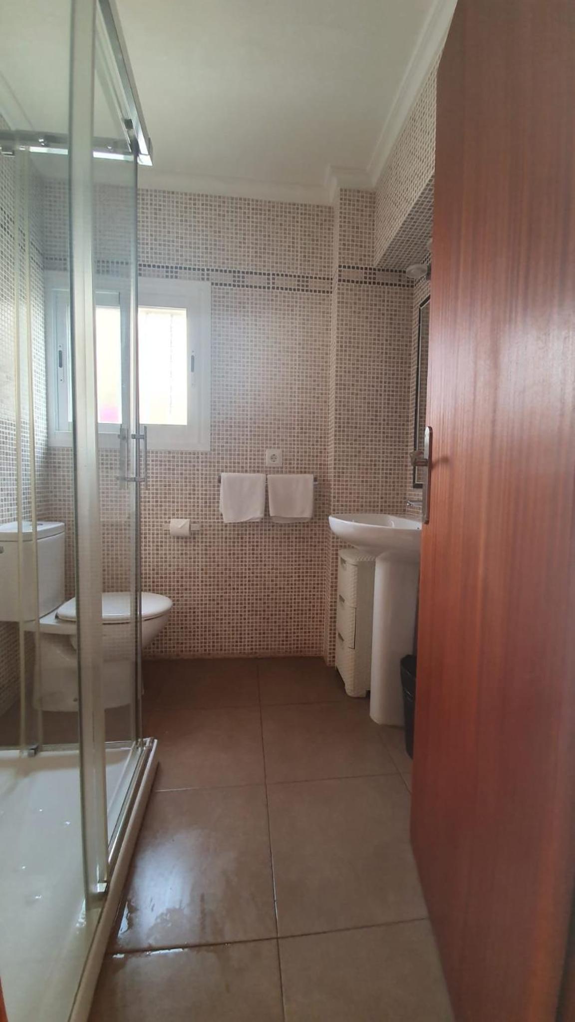 Hostal Roberto