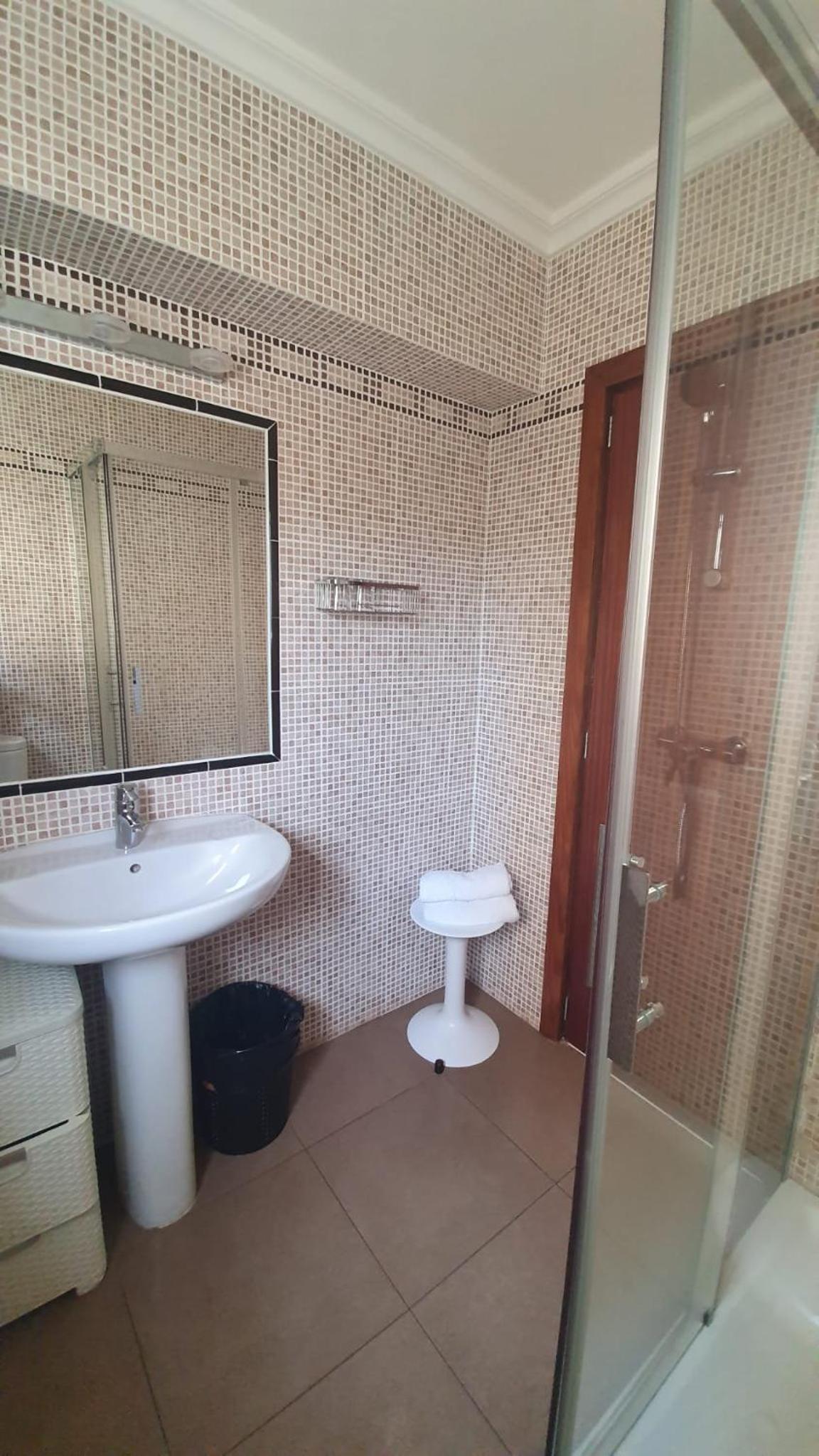 Hostal Roberto
