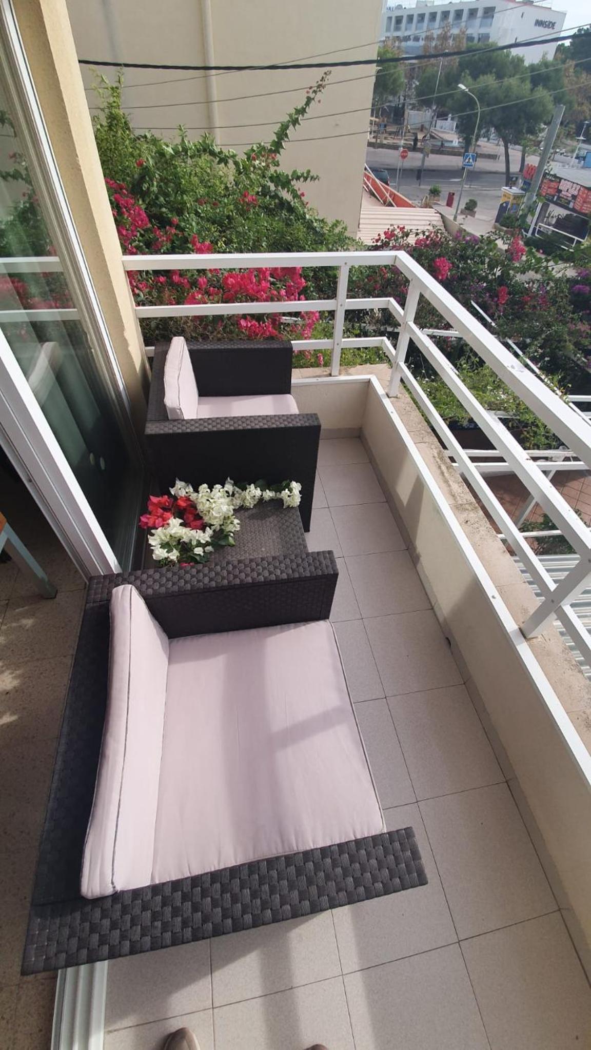 Hostal Roberto