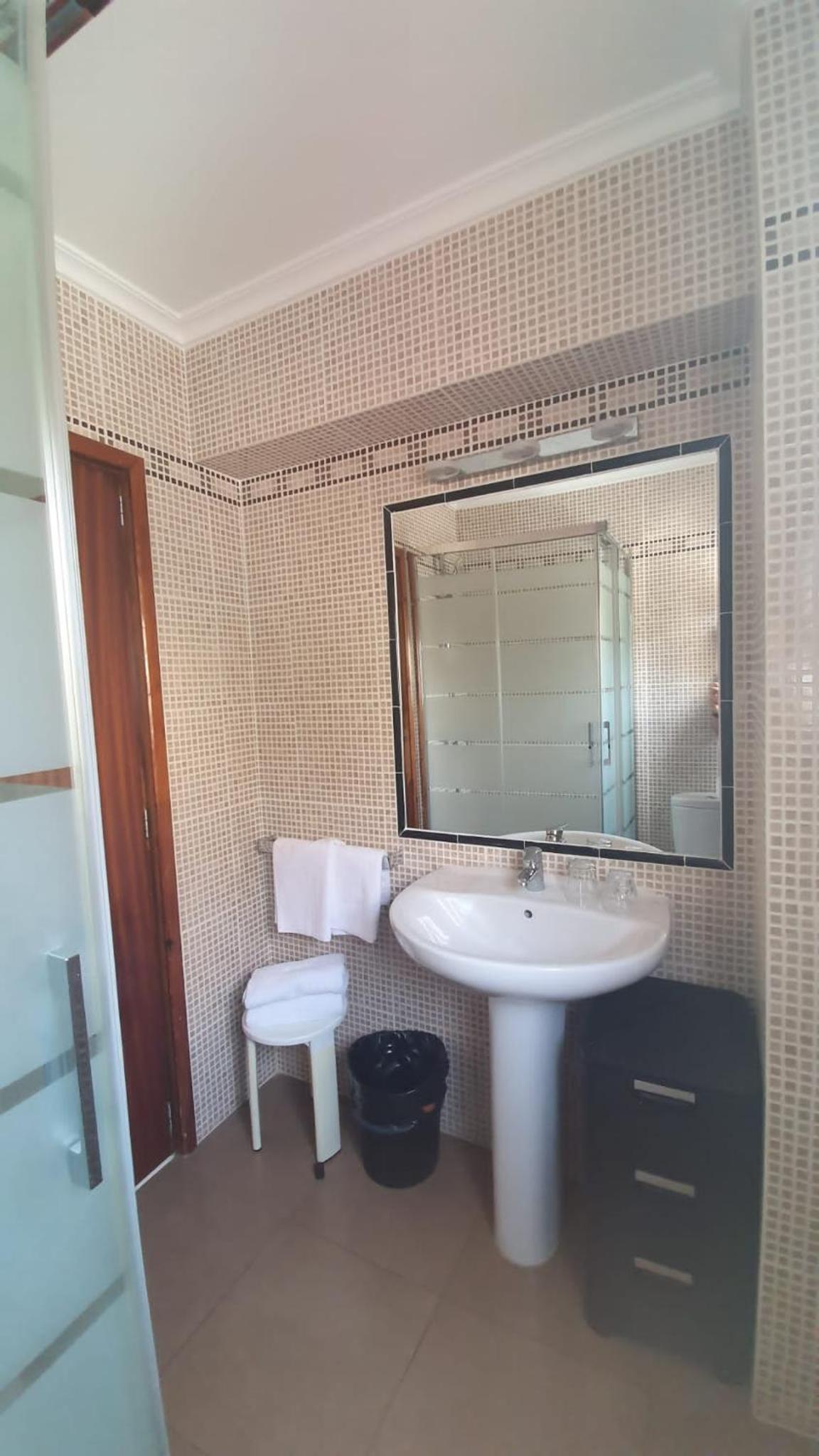 Hostal Roberto