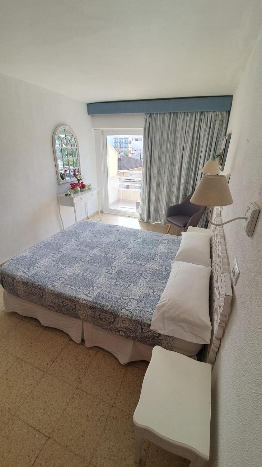 Hostal Roberto