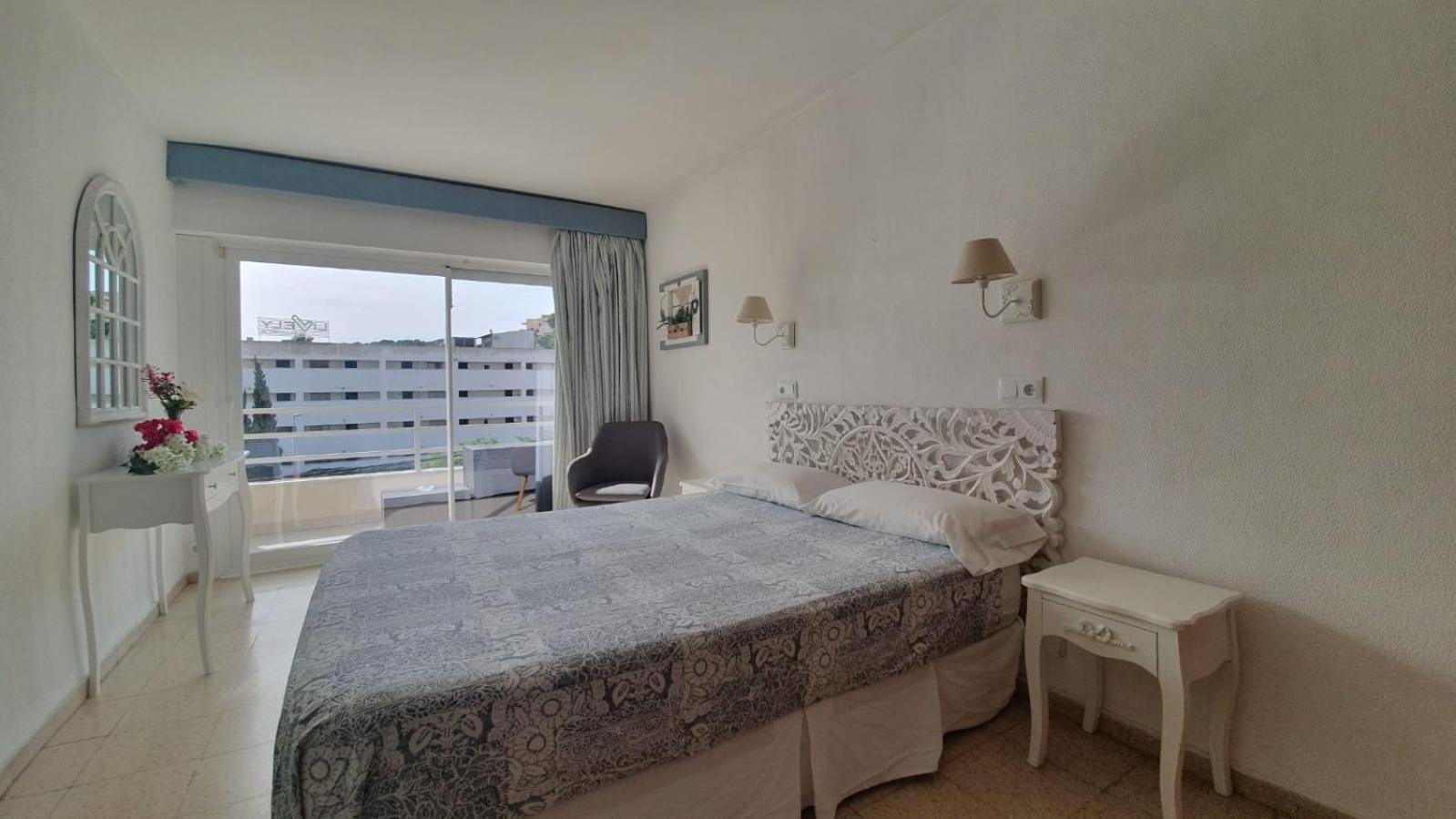 Hostal Roberto