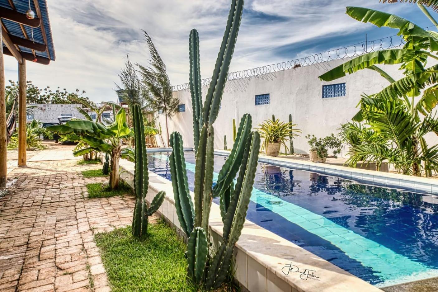 Mykonos Residence view 4