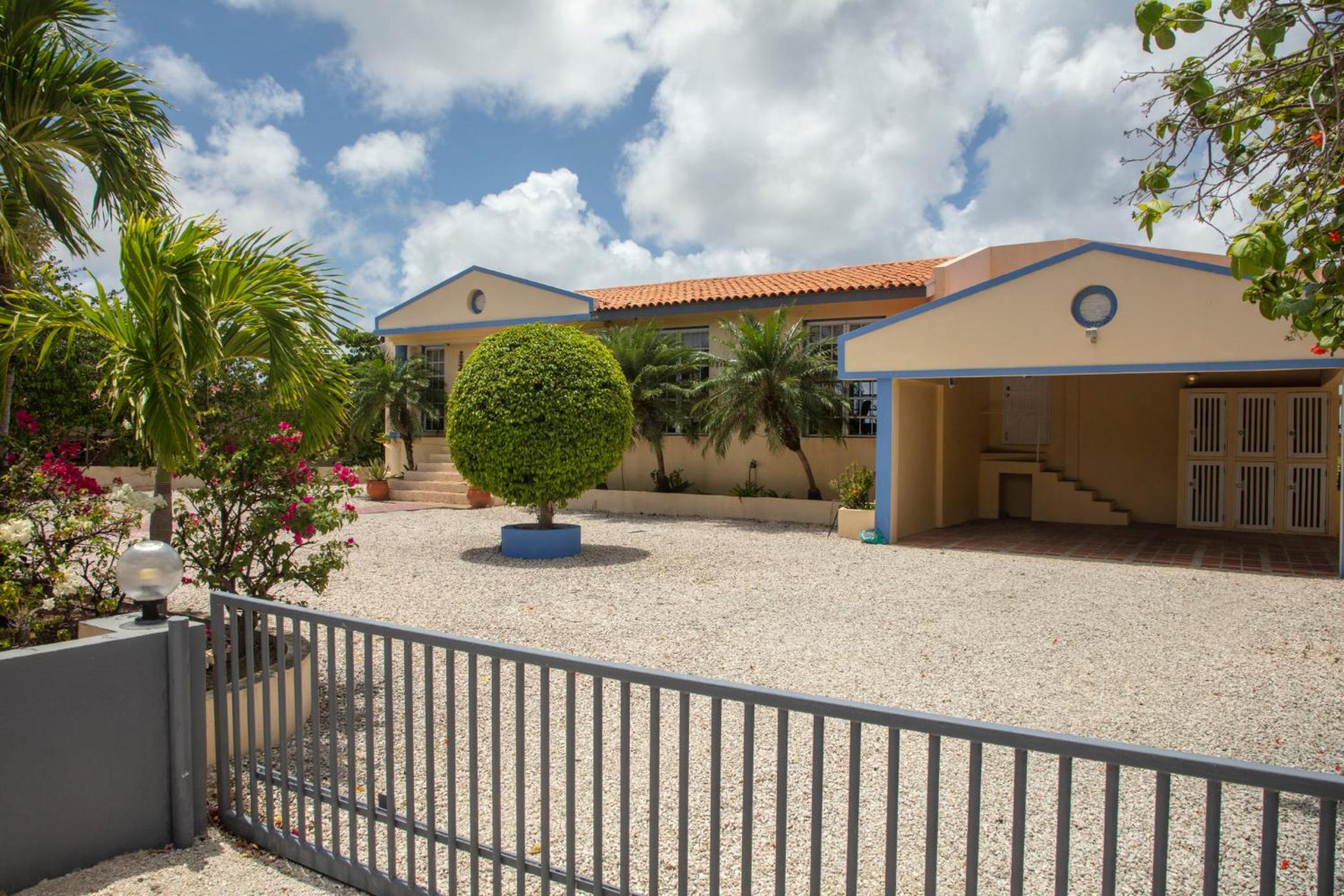 Villa La Pura Vista - Property Image 11