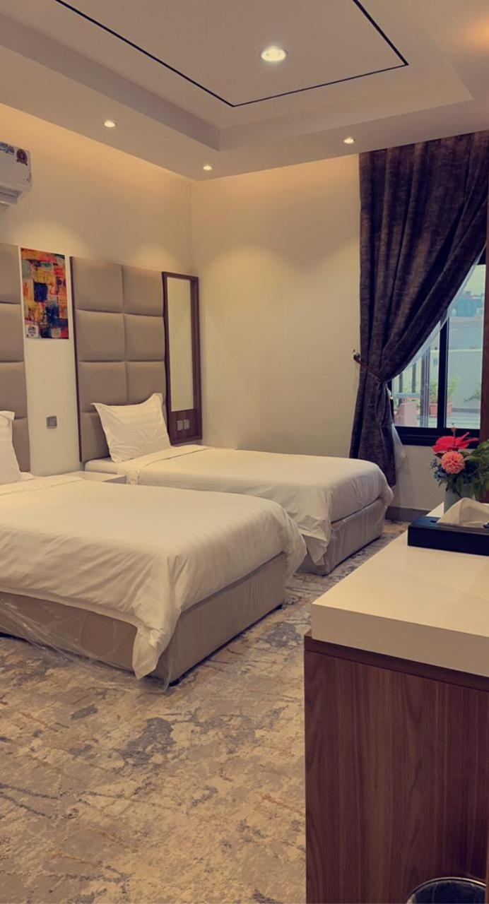 Natal Hotel Chalets