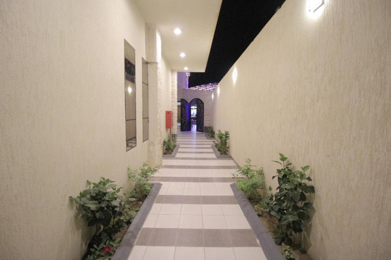 Natal Hotel Chalets