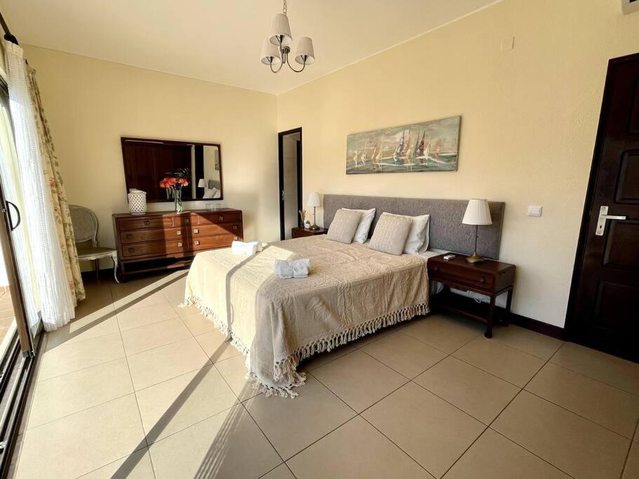 Villa OceanKokia view 5