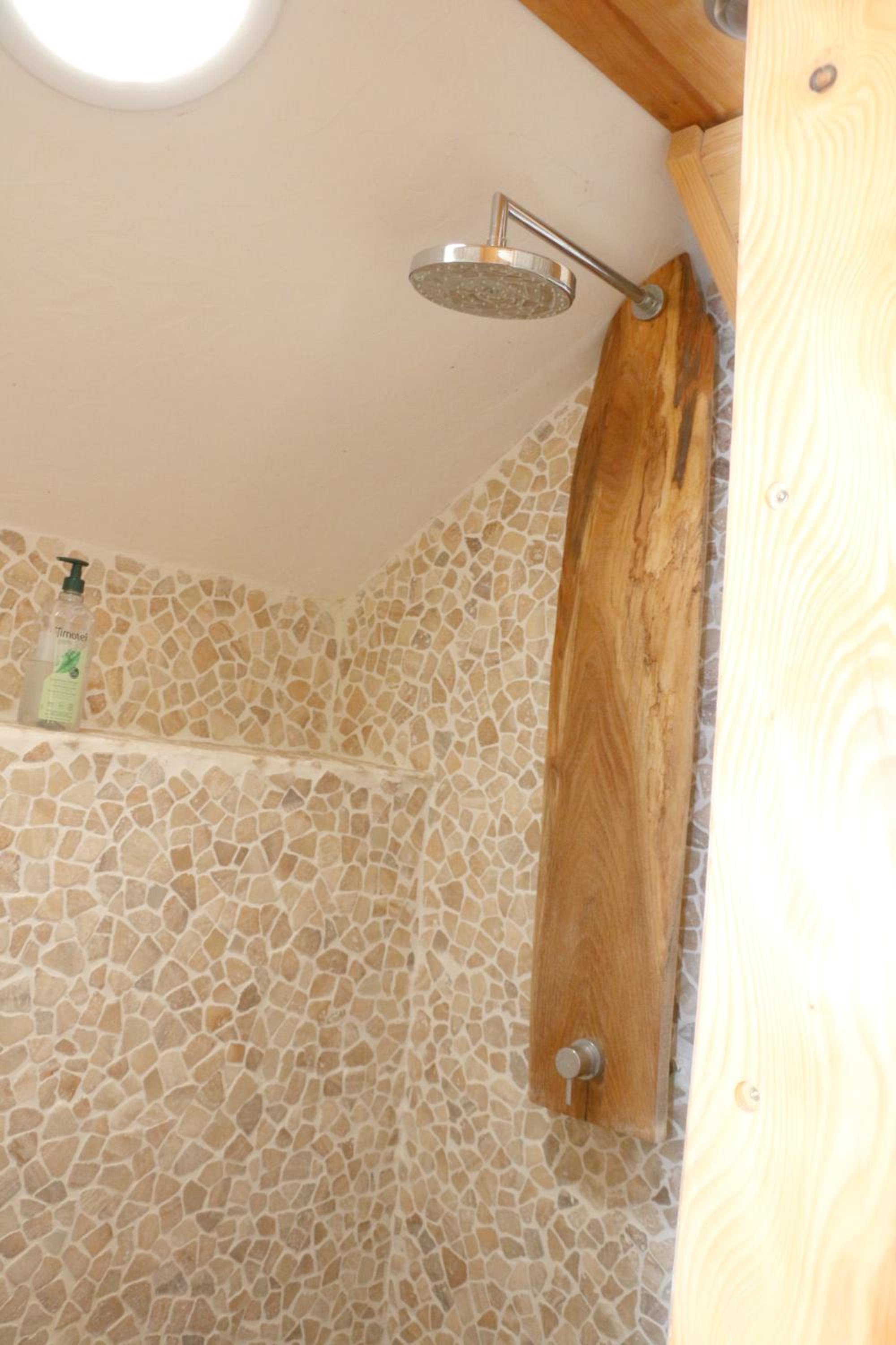 Chalet Savoyard Balcon de Villy view 4