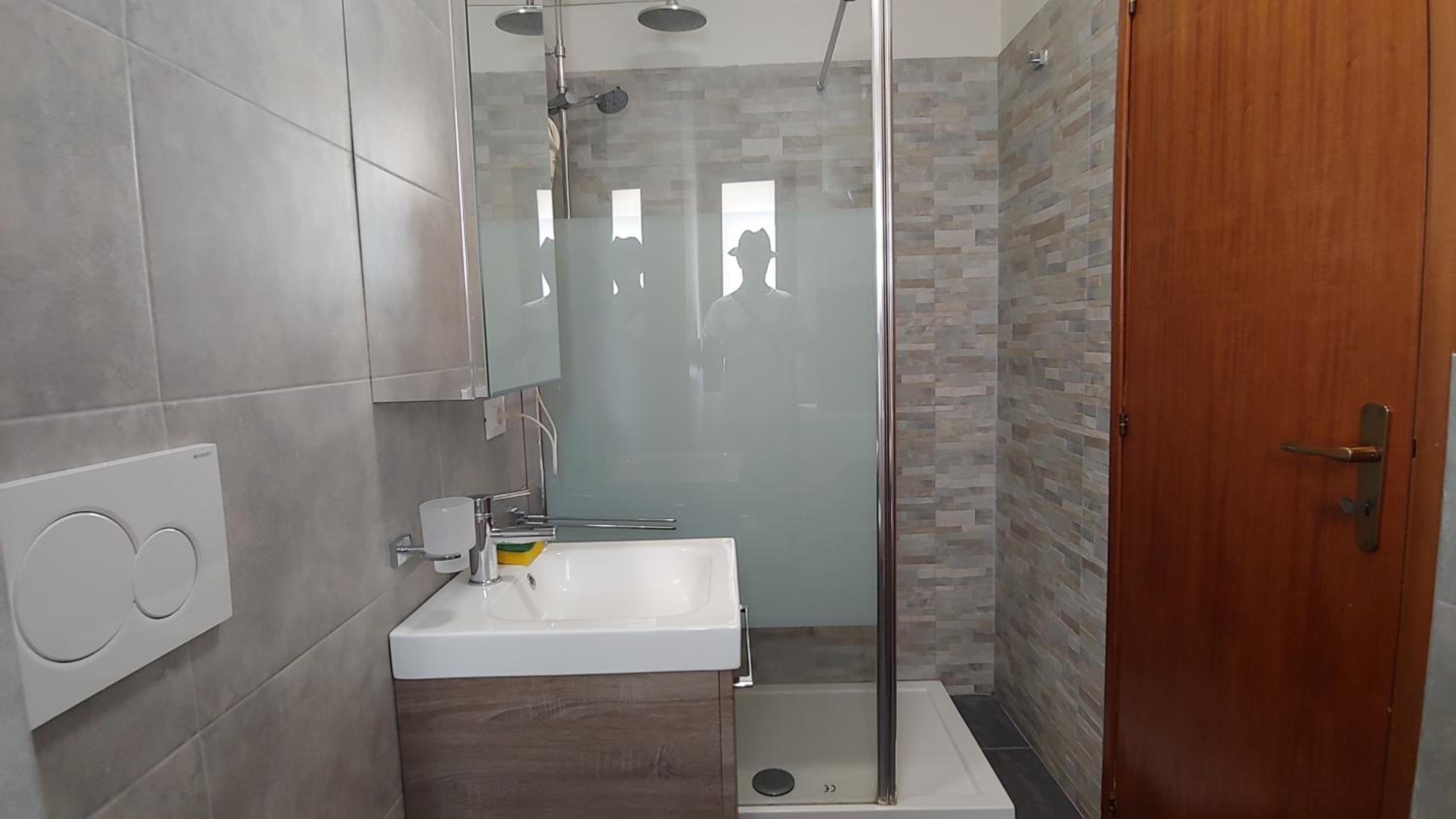 Il Duomo Apartment