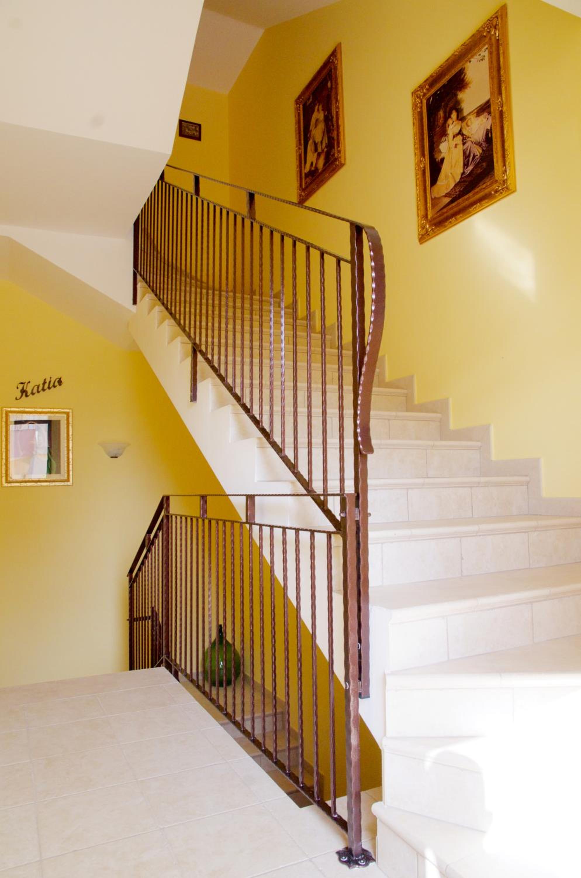 A Casa di Katia Salento