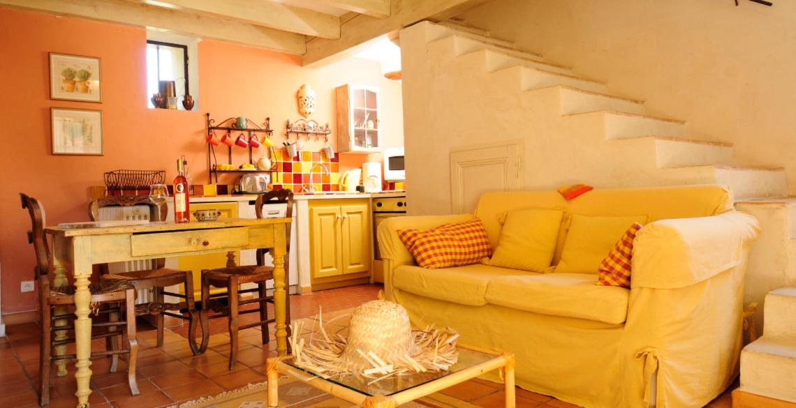 Domaine Faverot