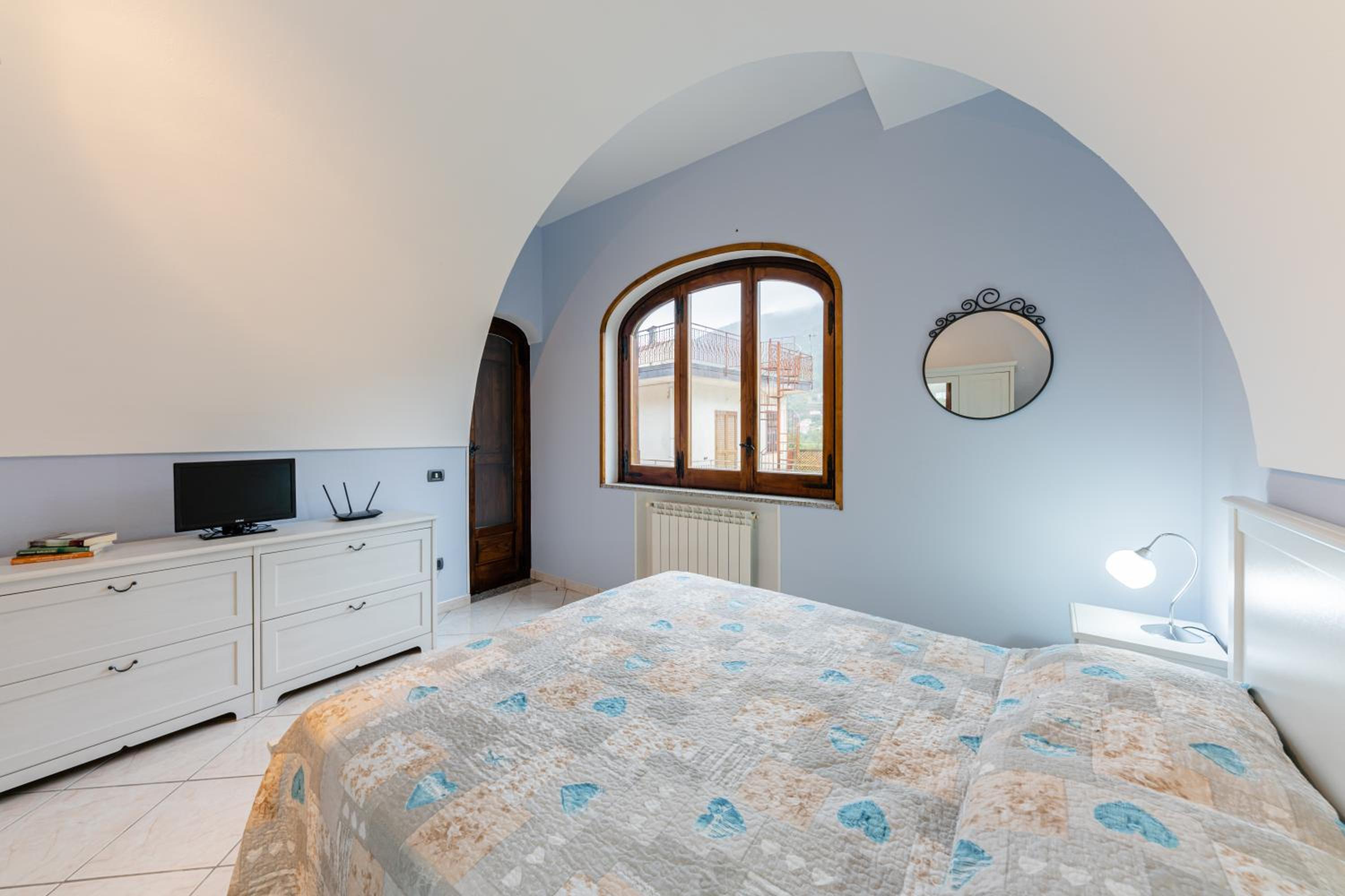 Casa Grillo photo 2