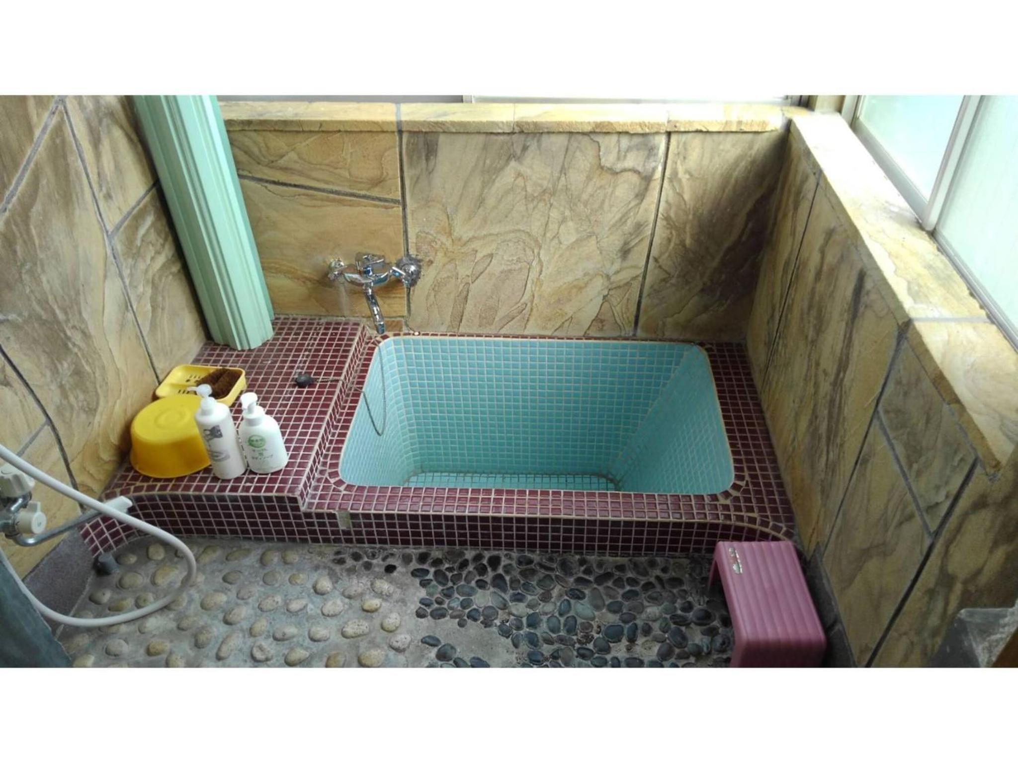 Sasayakana Ouchi Iso Takeoka Futtsu - Vacation STAY 80771v