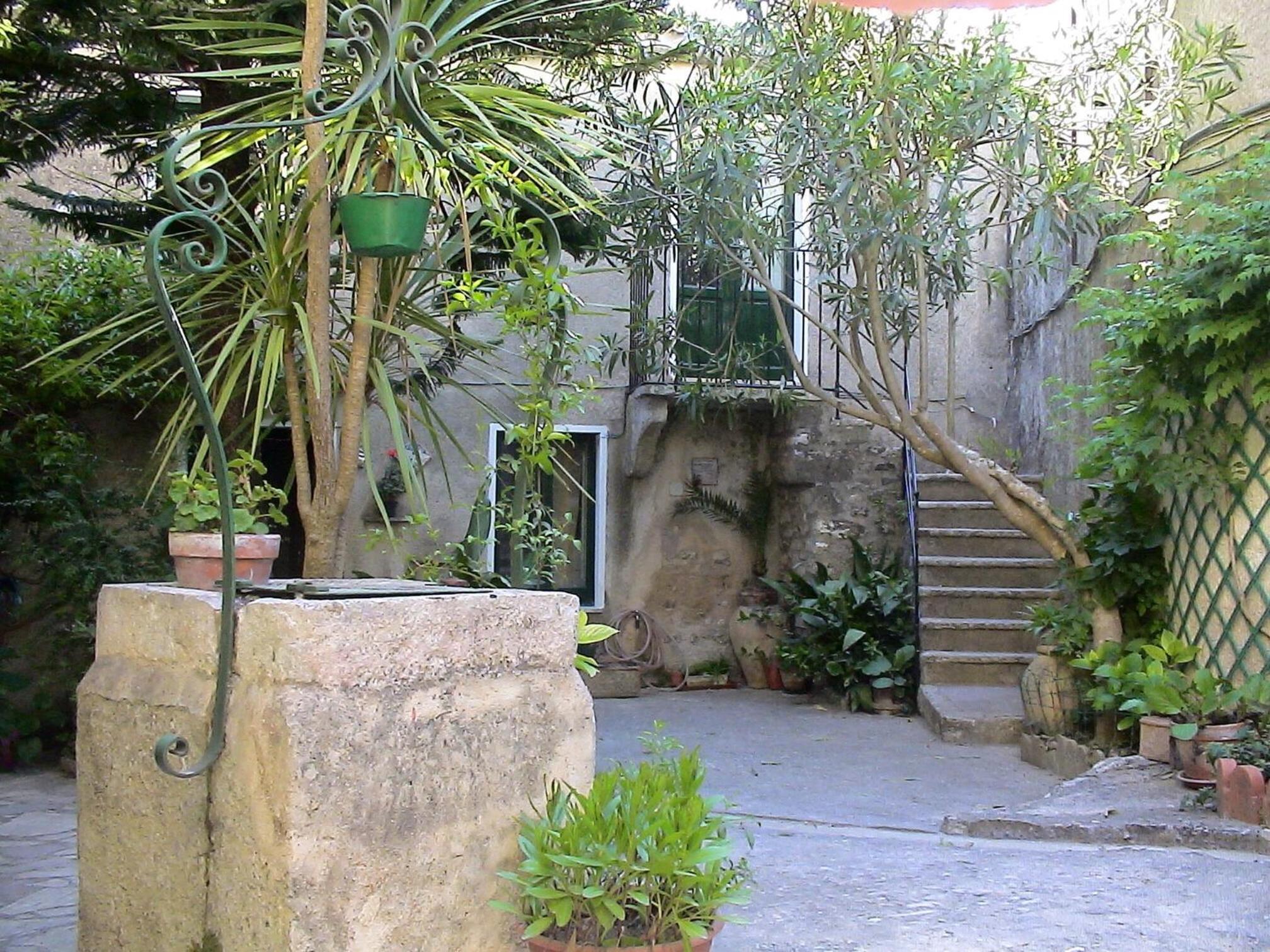 Photo 29