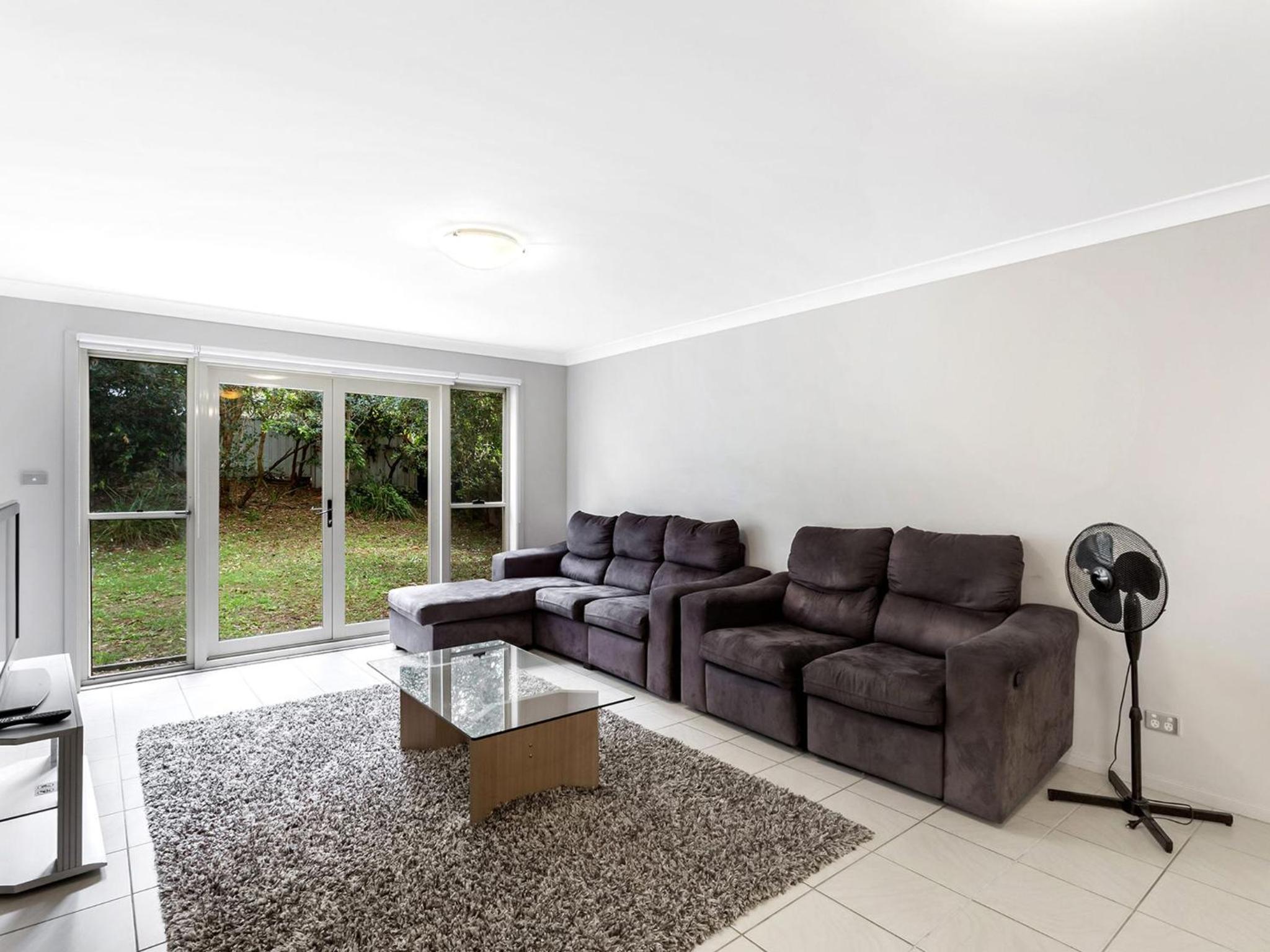 Alida Close 1 Lagoons Estate