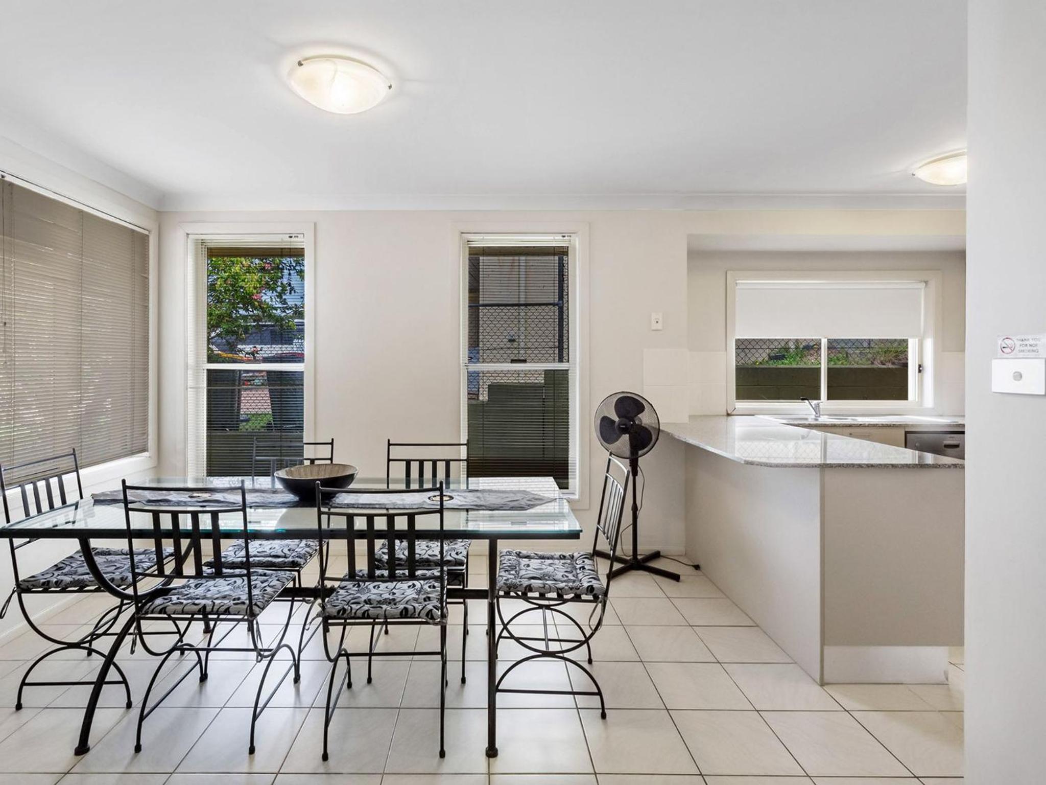 Alida Close 1 Lagoons Estate
