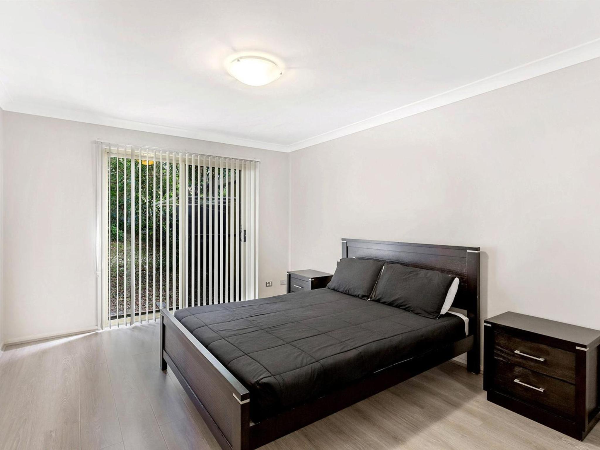 Alida Close 1 Lagoons Estate