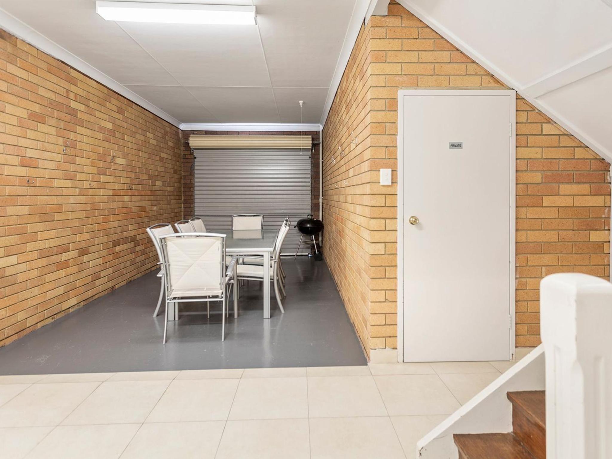 Bay Serene 15 Mistral Close