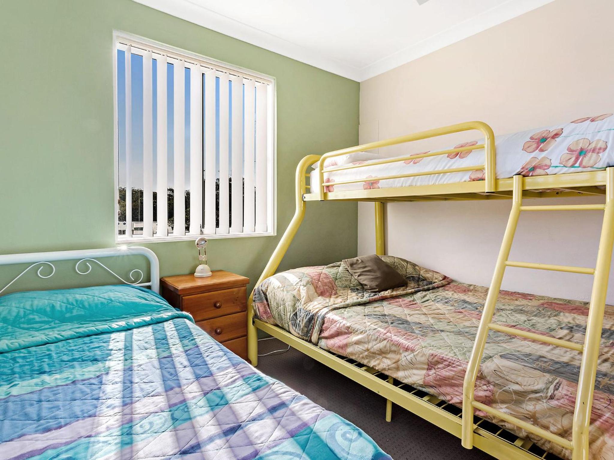 Krait Court Unit 12 6 Krait Close