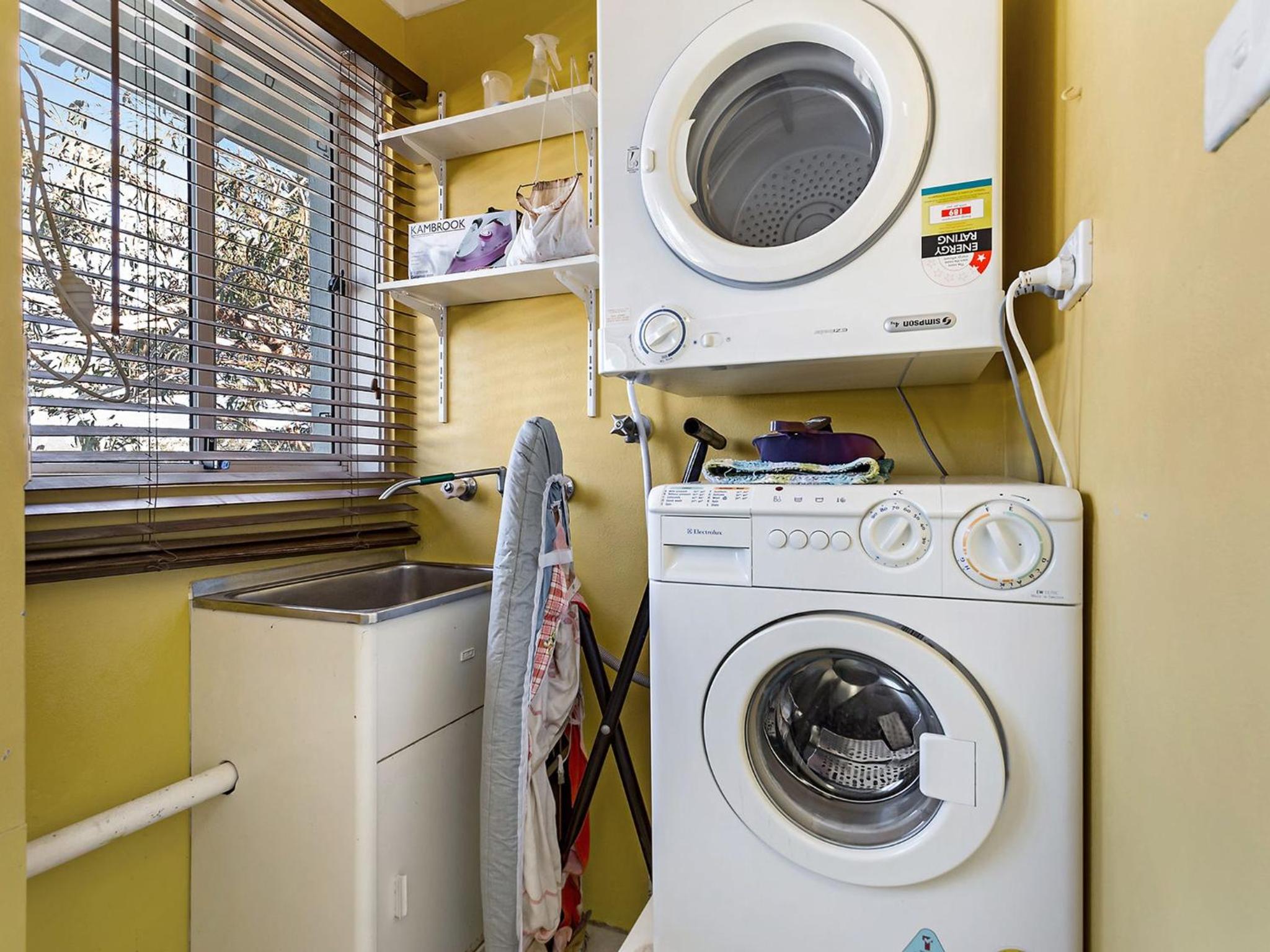 Krait Court Unit 12 6 Krait Close
